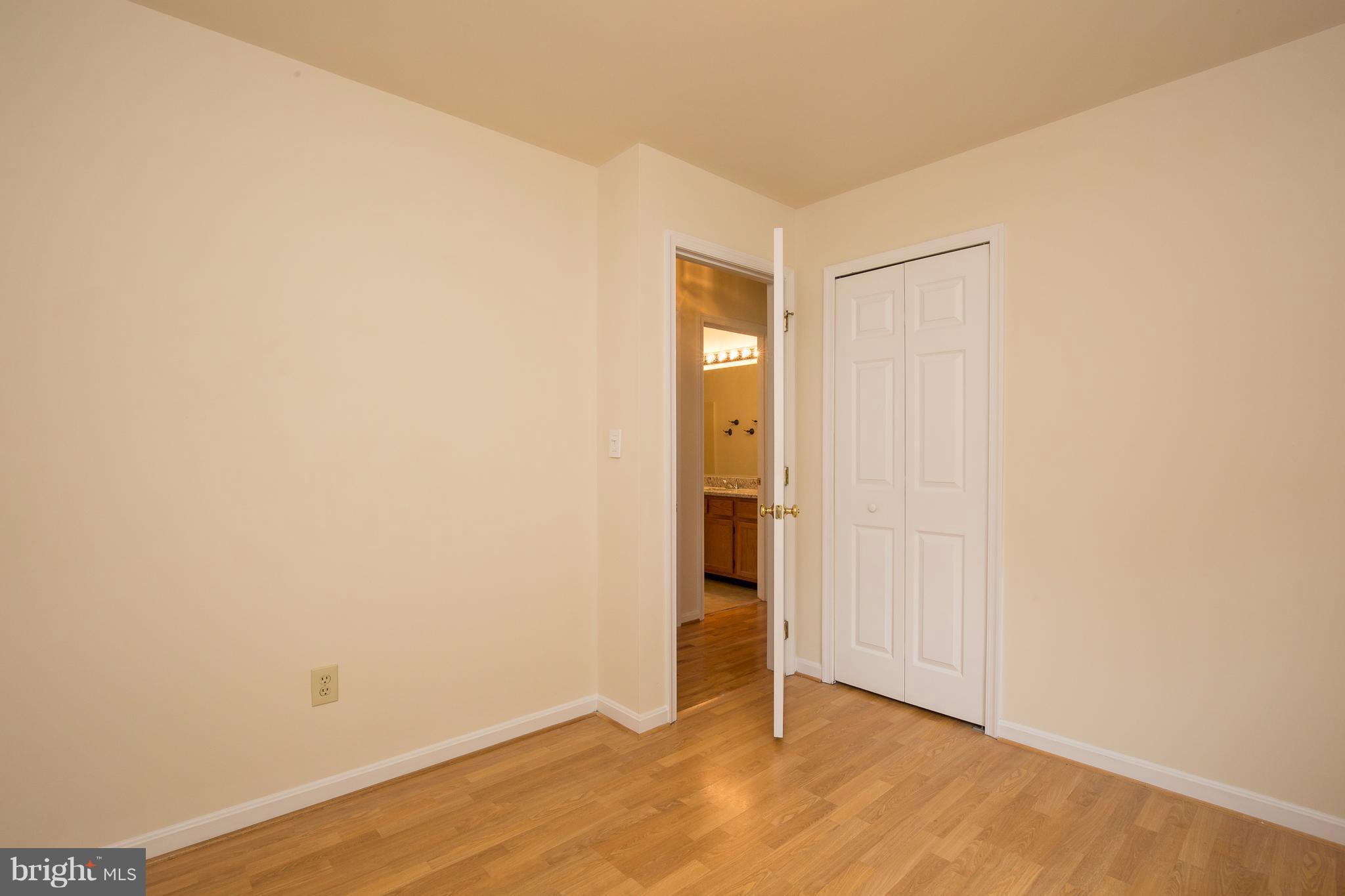 RAINTREE - Residential