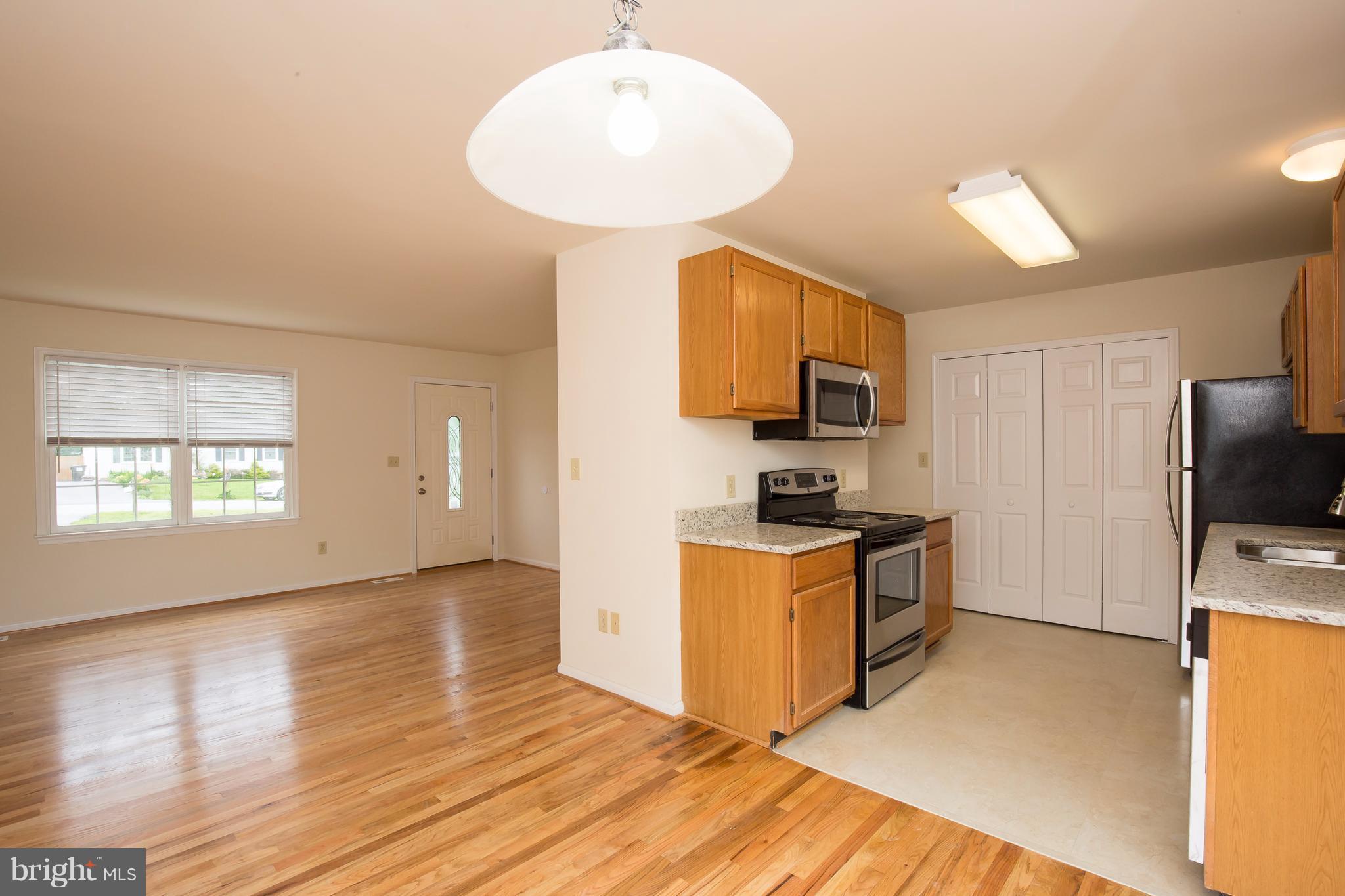 RAINTREE - Residential