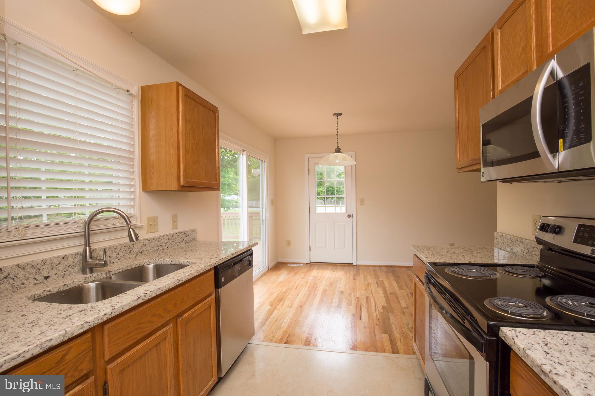 RAINTREE - Residential