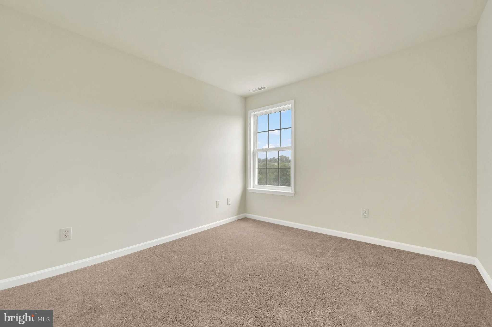 Additional image 53 of 370 Belfry Drive, Felton, DE 19943