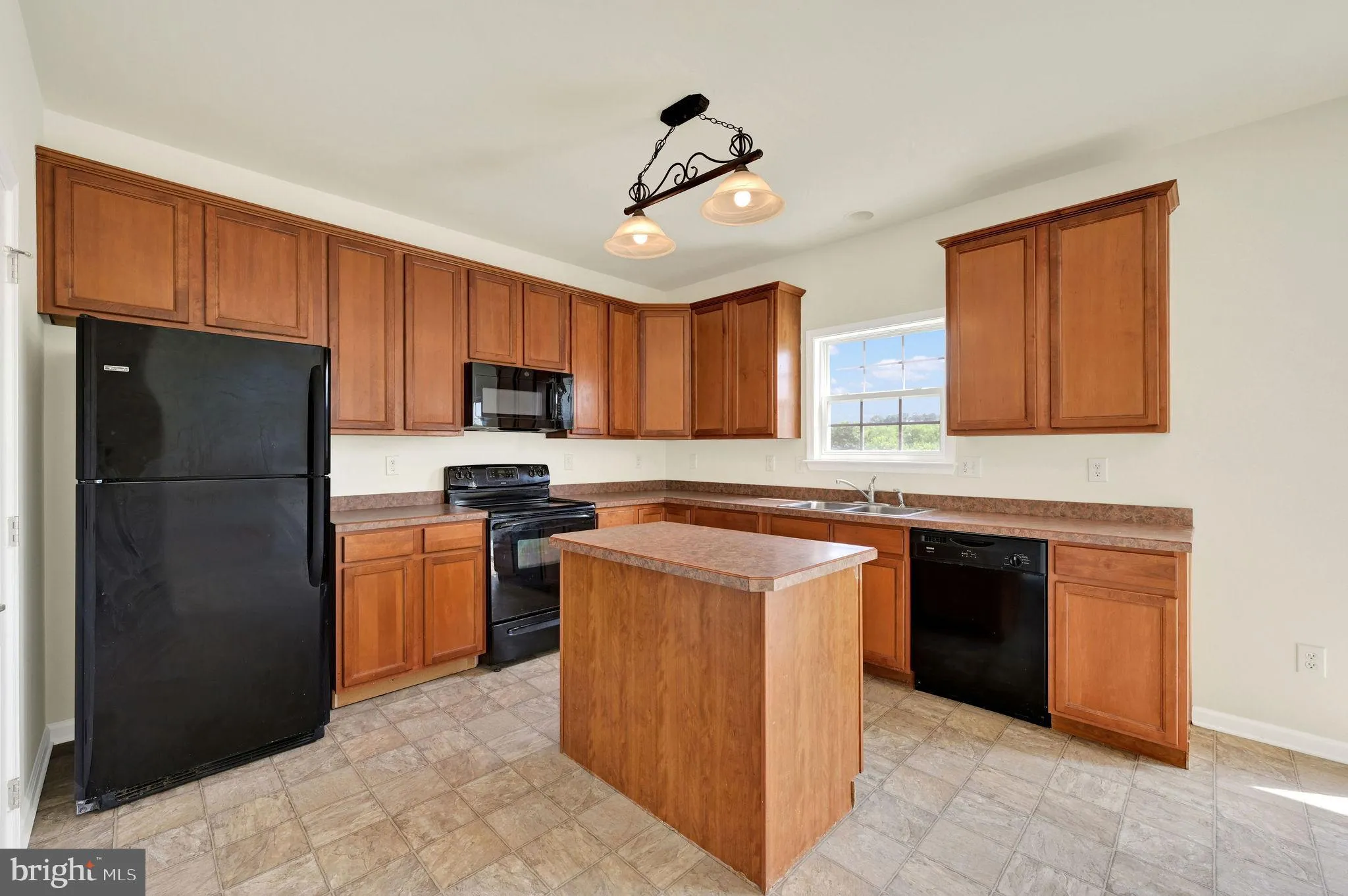 Additional image 43 of 370 Belfry Drive, Felton, DE 19943