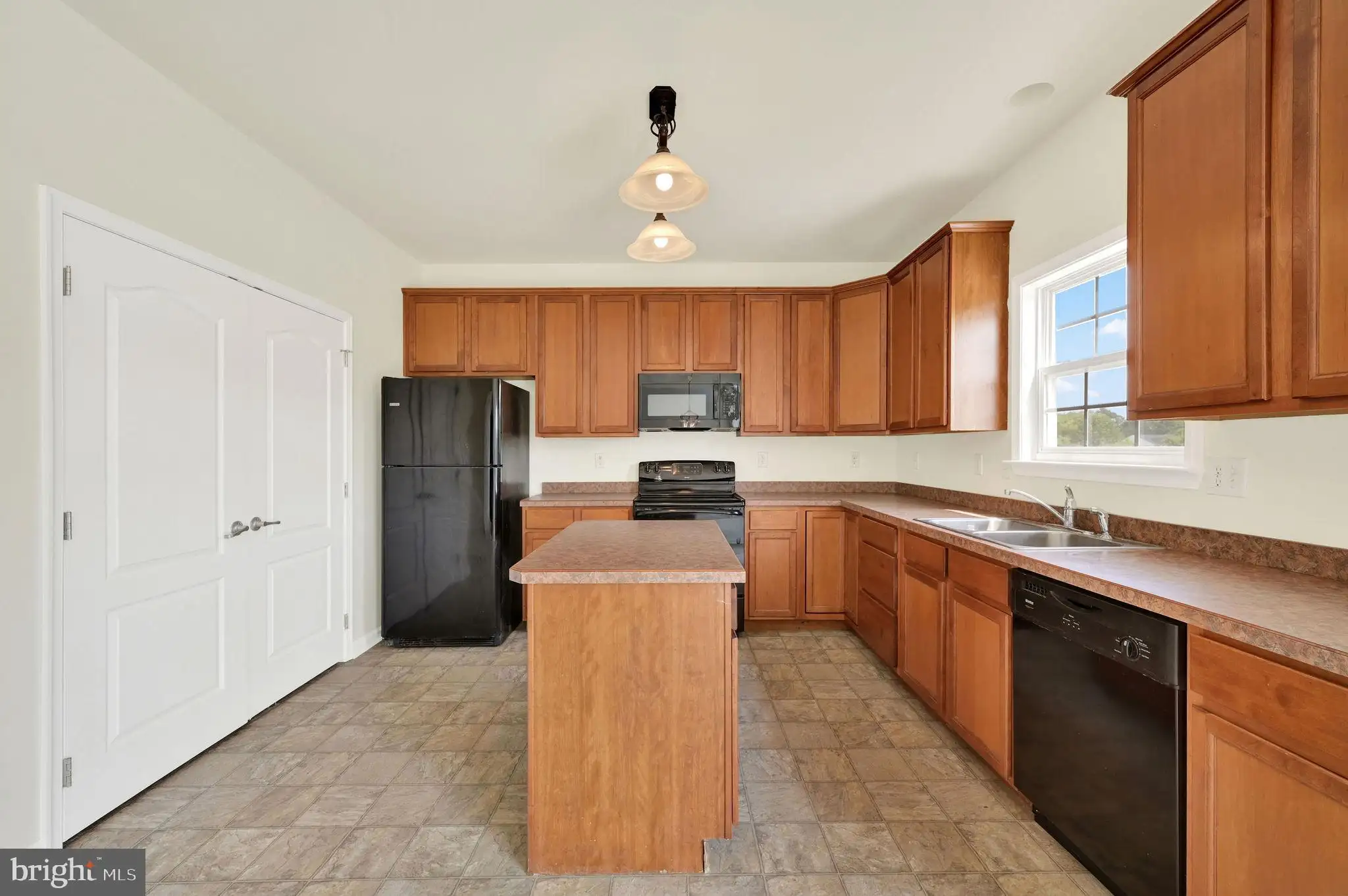 Additional image 42 of 370 Belfry Drive, Felton, DE 19943
