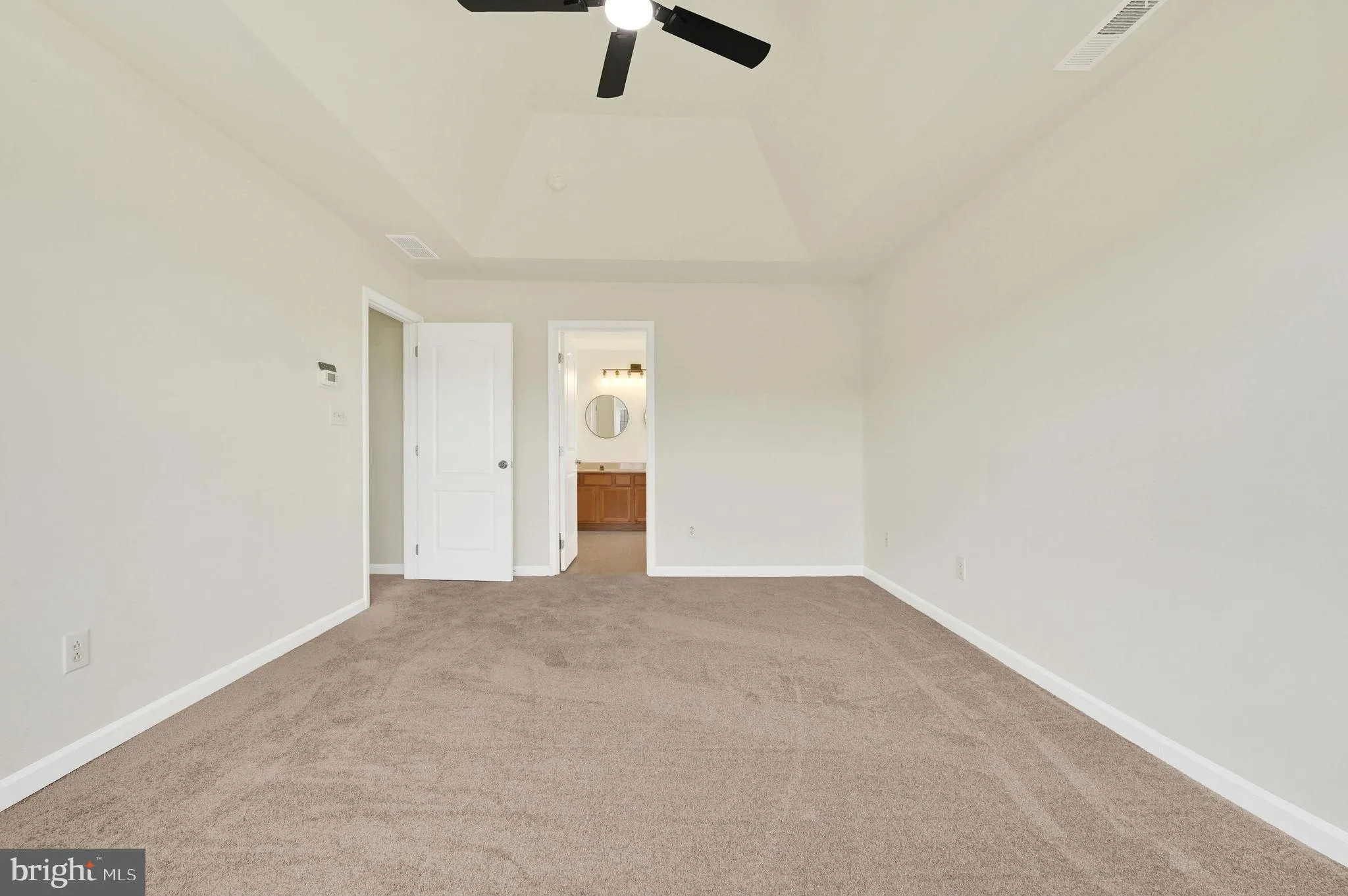 Additional image 51 of 370 Belfry Drive, Felton, DE 19943