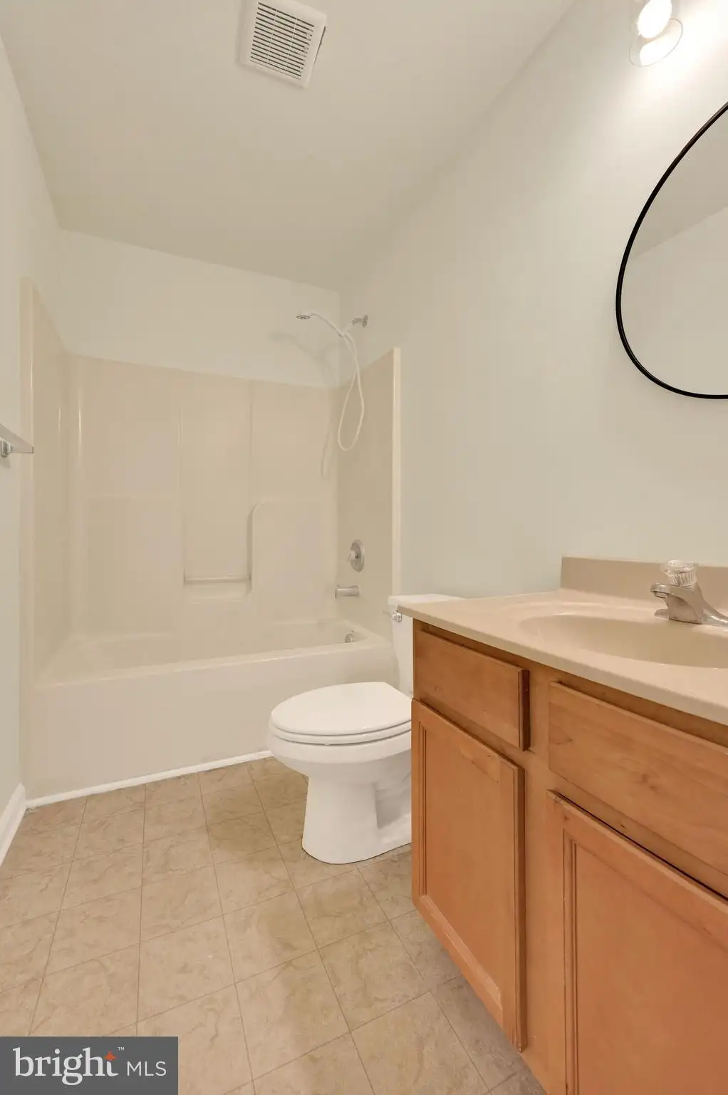 Additional image 55 of 370 Belfry Drive, Felton, DE 19943