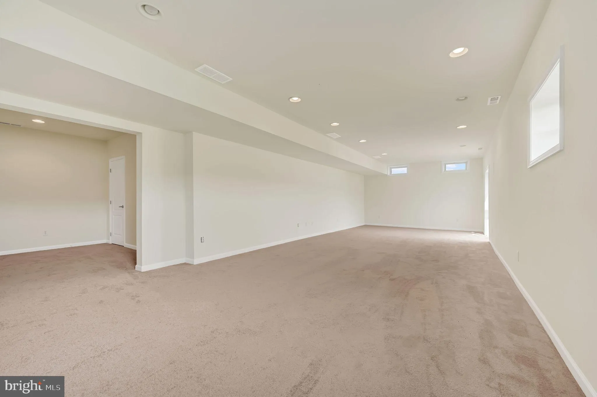 Additional image 60 of 370 Belfry Drive, Felton, DE 19943