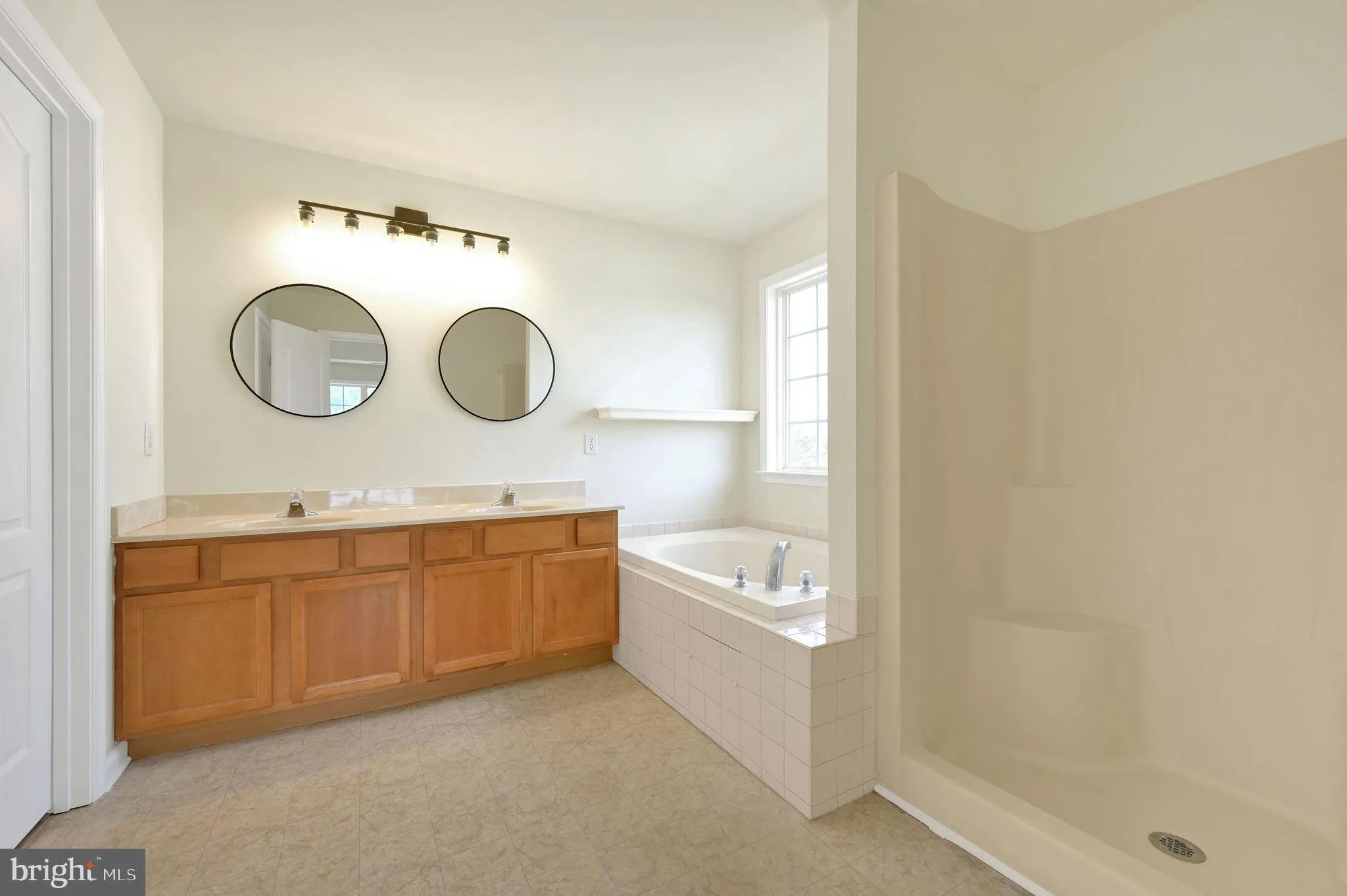Additional image 52 of 370 Belfry Drive, Felton, DE 19943