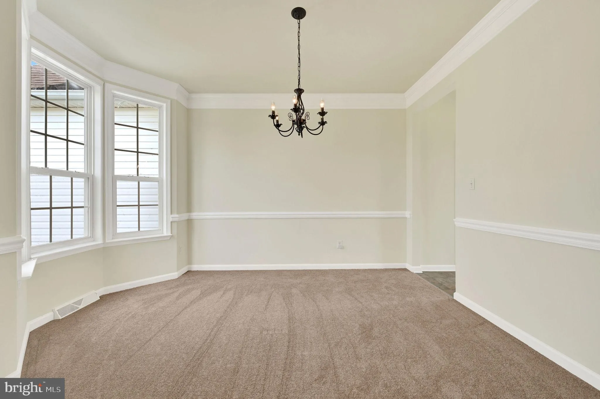 Additional image 37 of 370 Belfry Drive, Felton, DE 19943