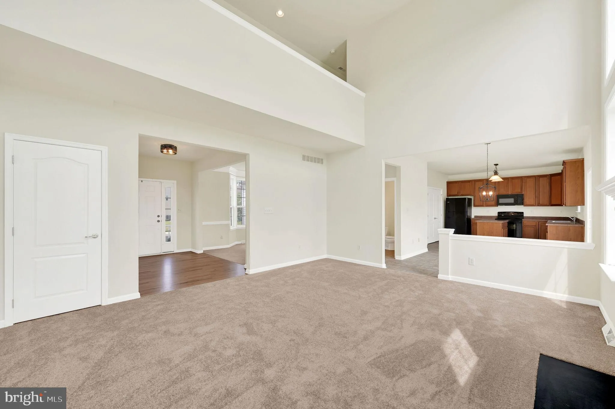 Additional image 49 of 370 Belfry Drive, Felton, DE 19943