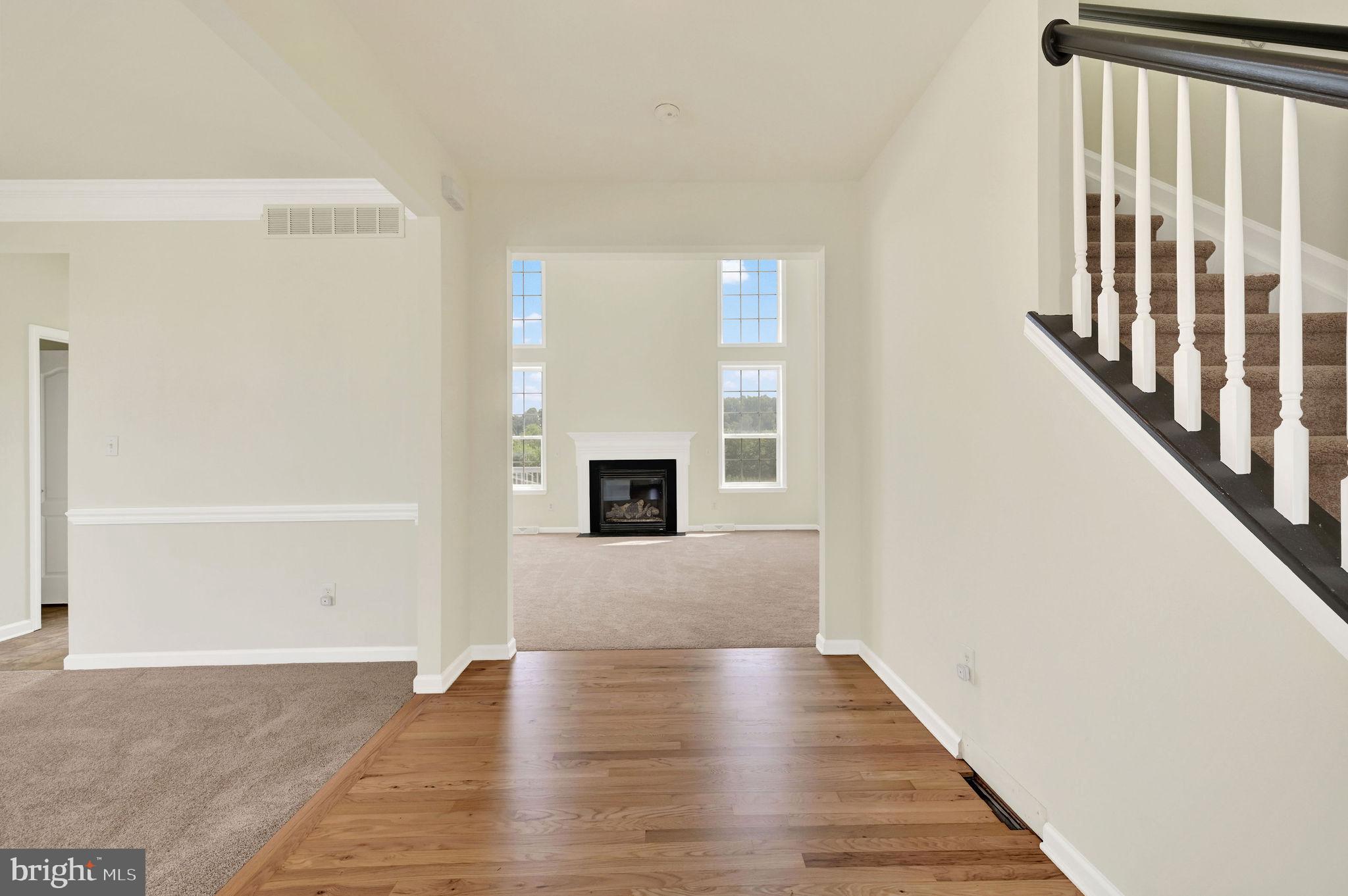 370 BELFRY DRIVE