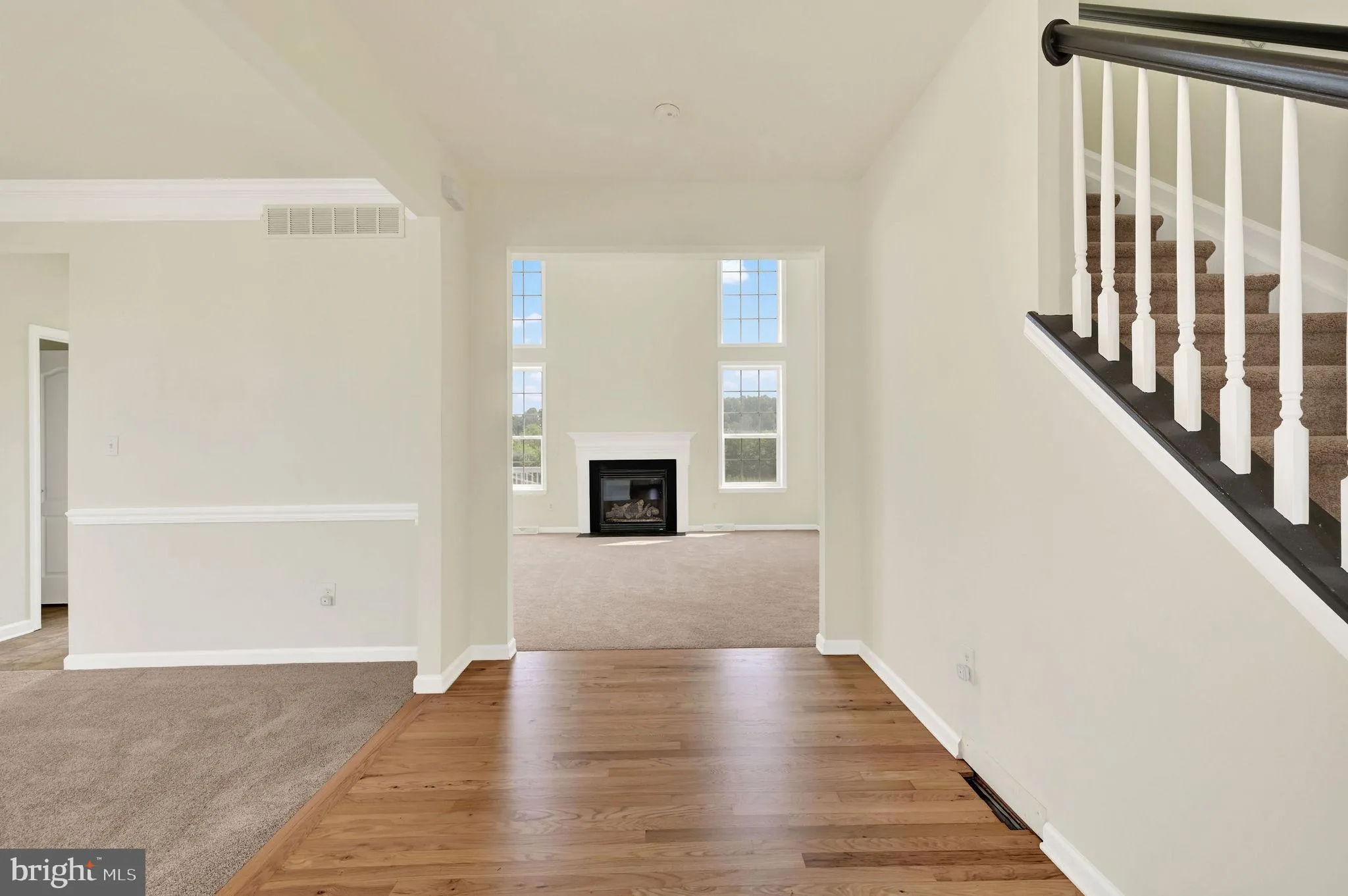 Additional image 35 of 370 Belfry Drive, Felton, DE 19943