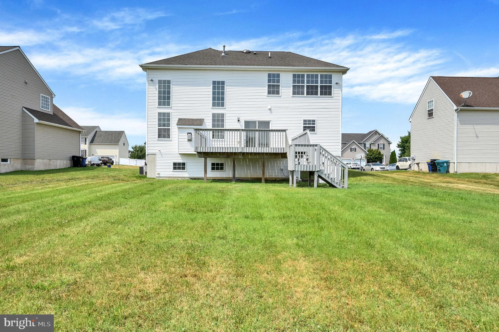 Additional image 34 of 370 Belfry Drive, Felton, DE 19943