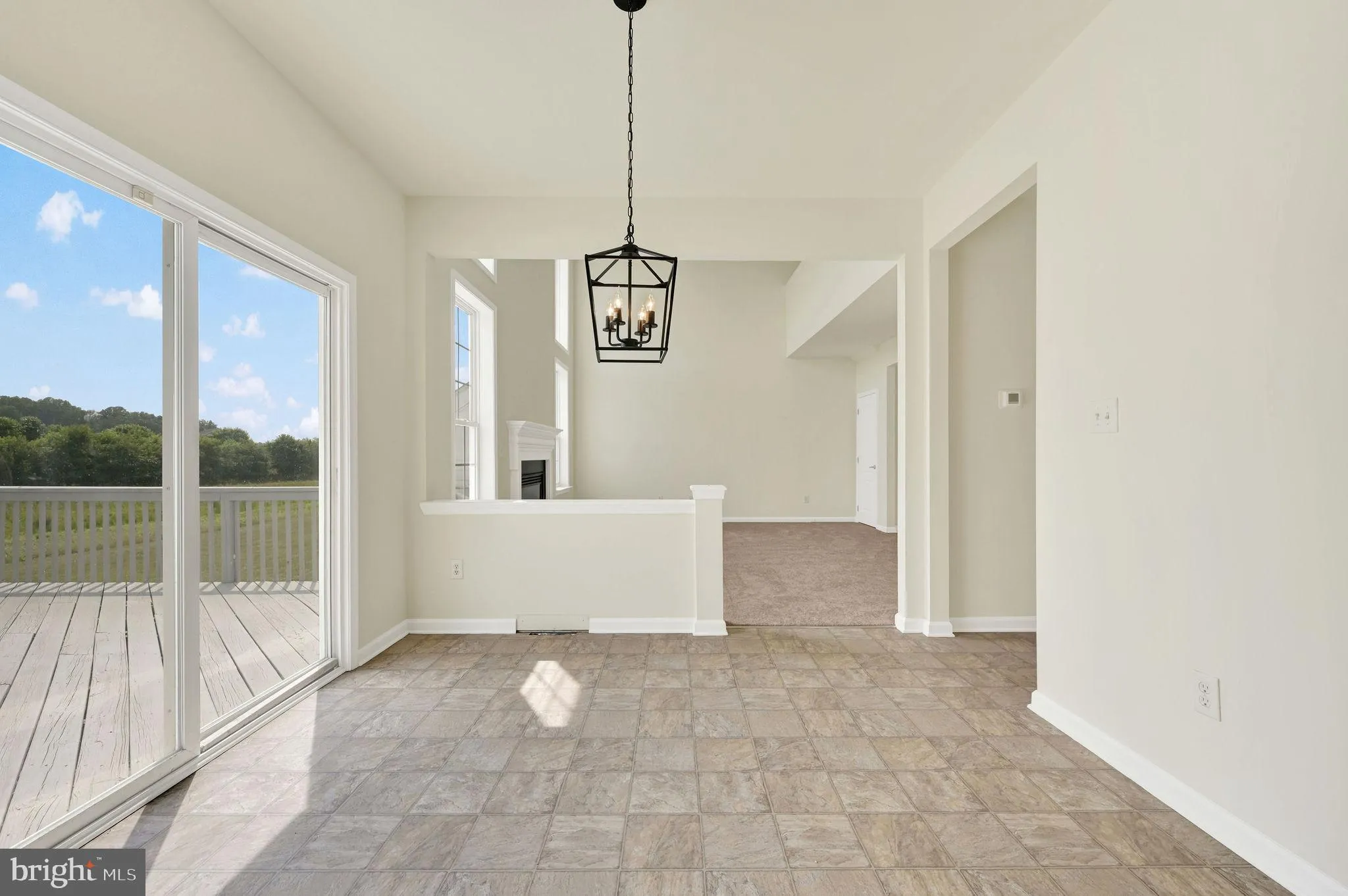 Additional image 41 of 370 Belfry Drive, Felton, DE 19943