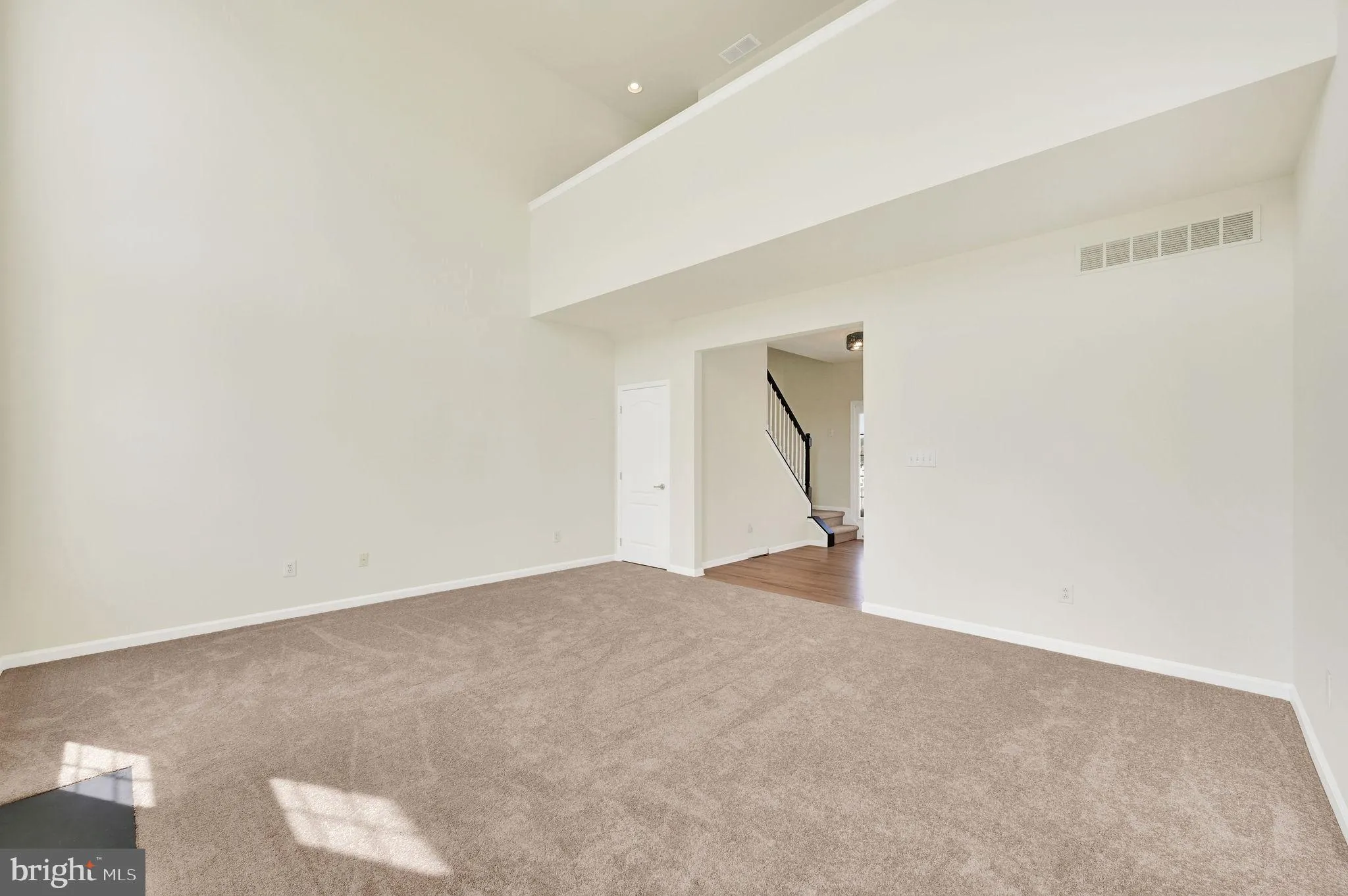 Additional image 48 of 370 Belfry Drive, Felton, DE 19943