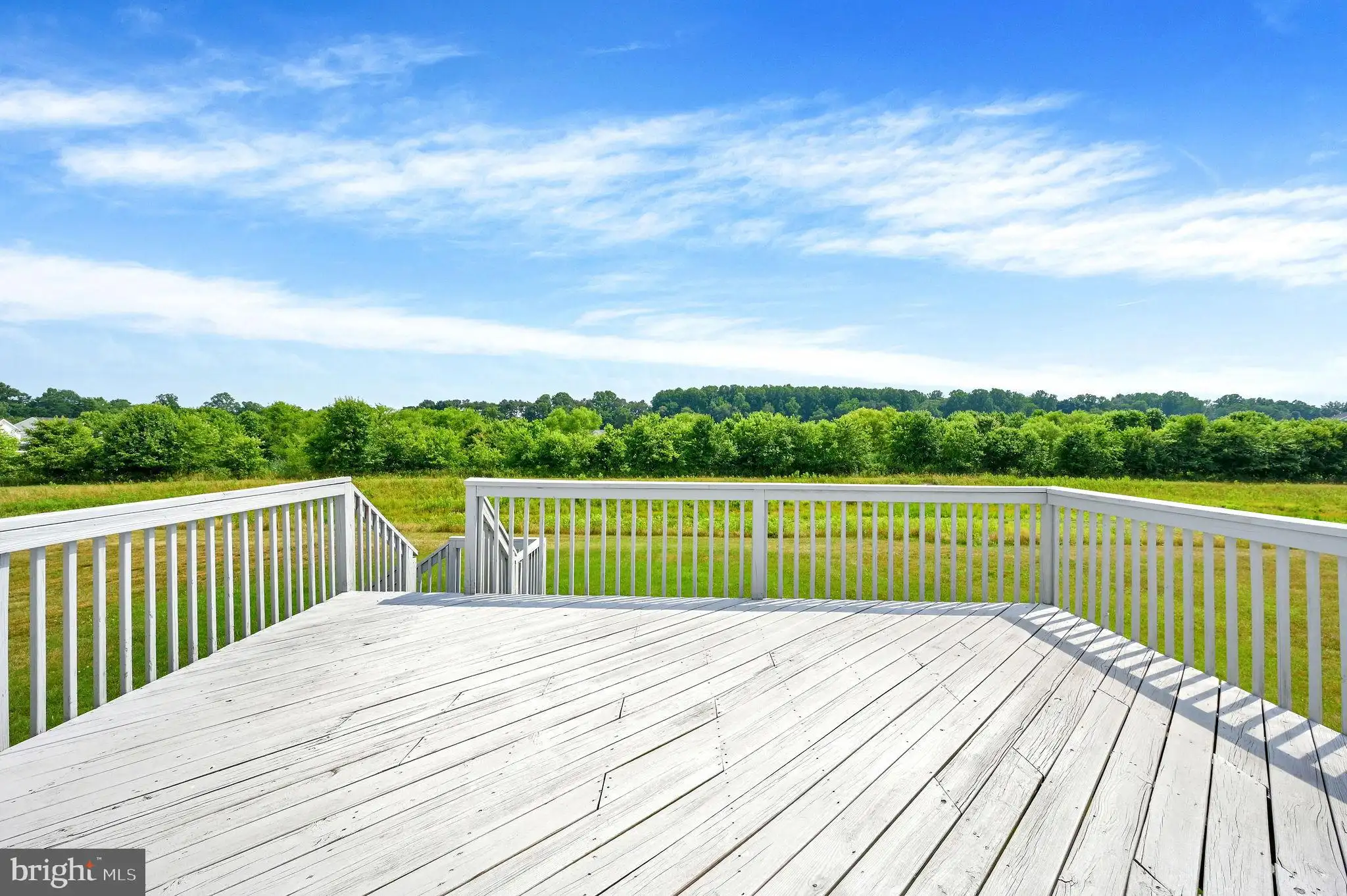 Additional image 62 of 370 Belfry Drive, Felton, DE 19943
