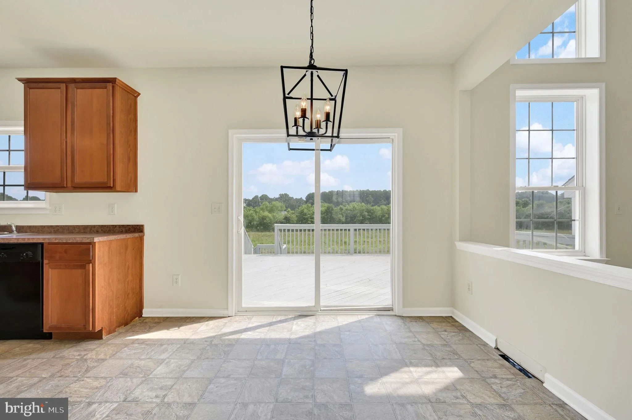 Additional image 40 of 370 Belfry Drive, Felton, DE 19943