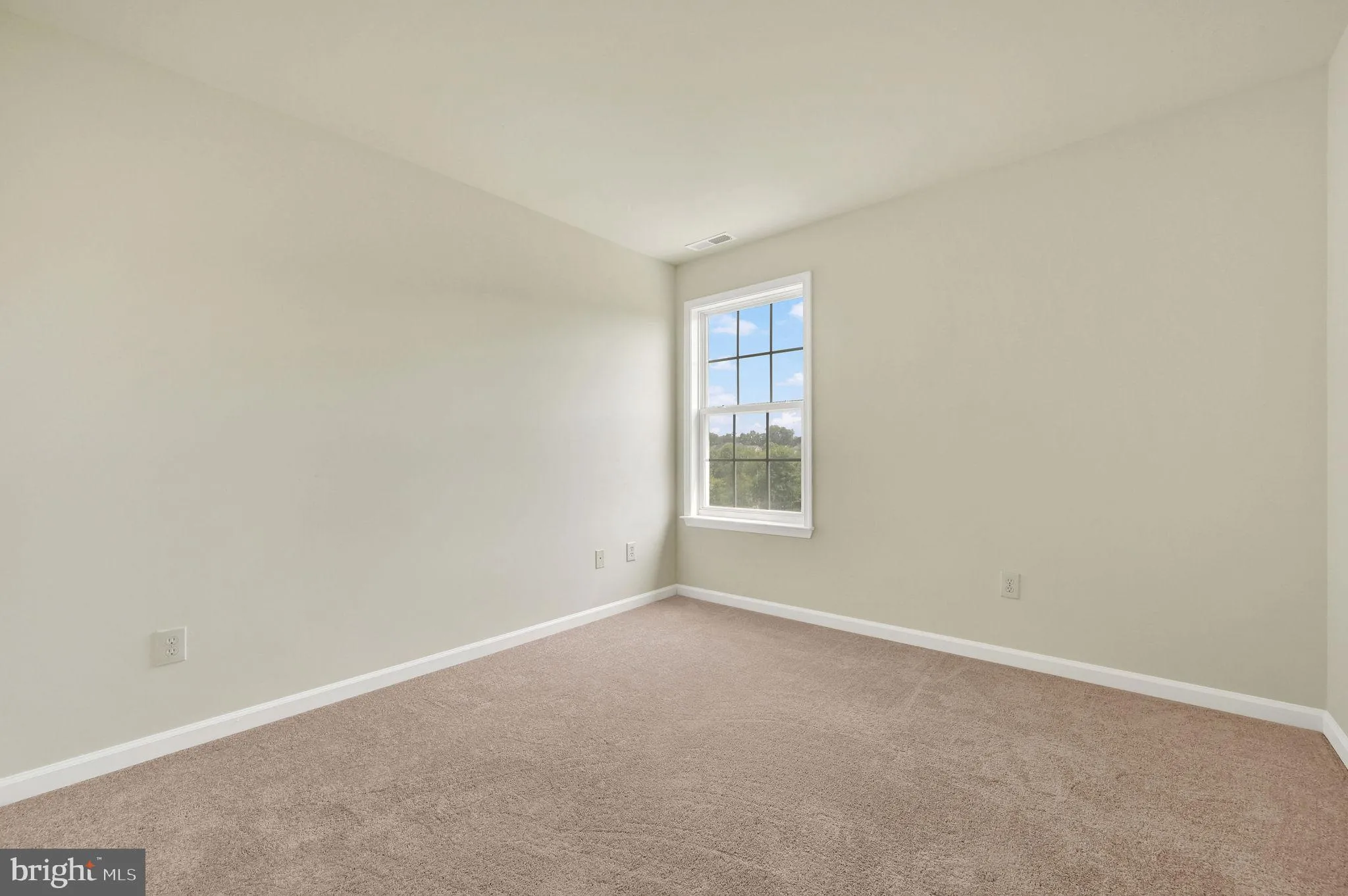Additional image 56 of 370 Belfry Drive, Felton, DE 19943