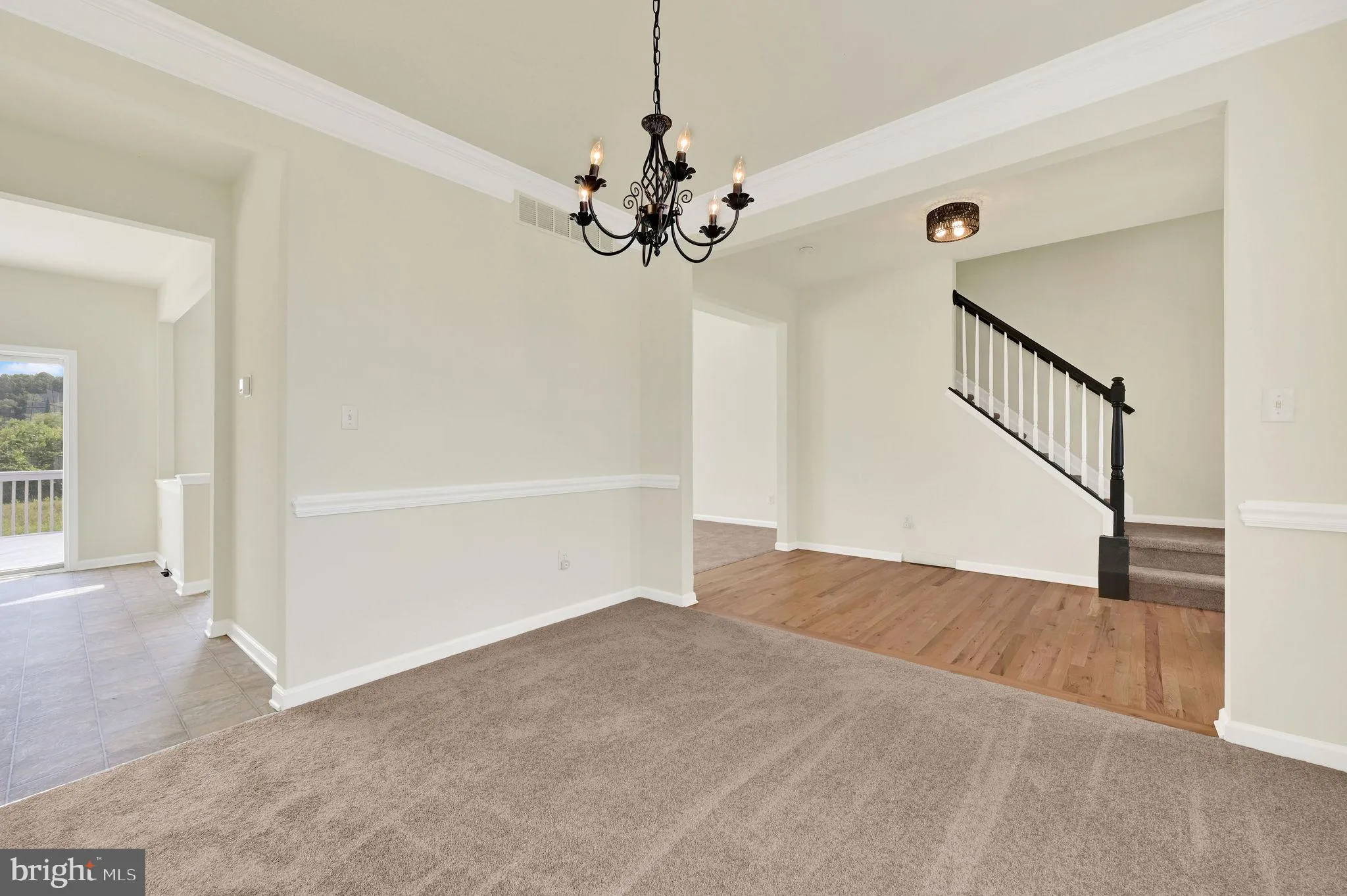 Additional image 36 of 370 Belfry Drive, Felton, DE 19943