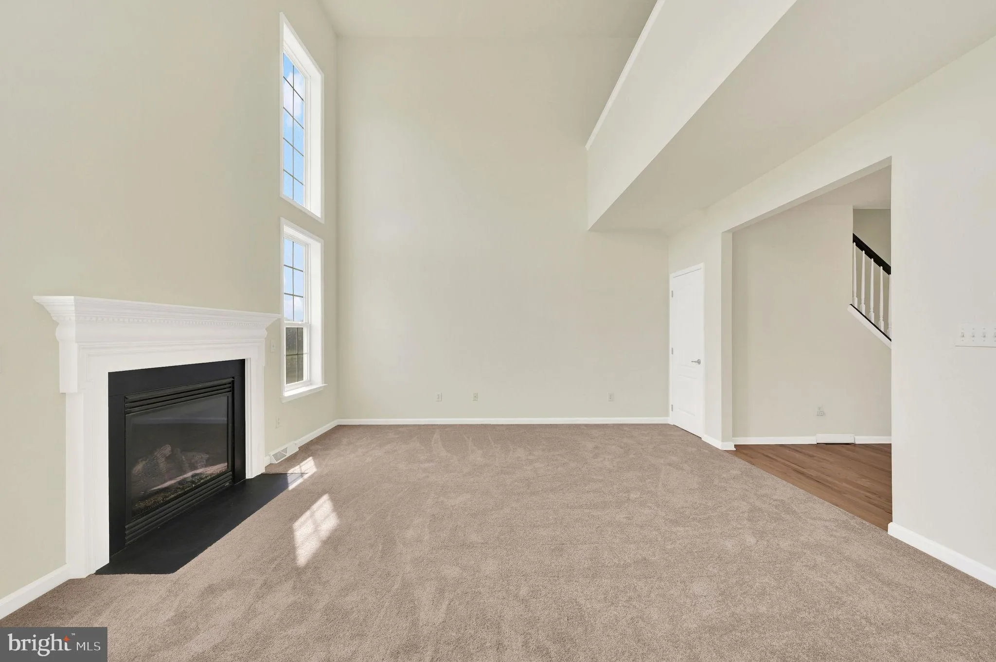 Additional image 47 of 370 Belfry Drive, Felton, DE 19943