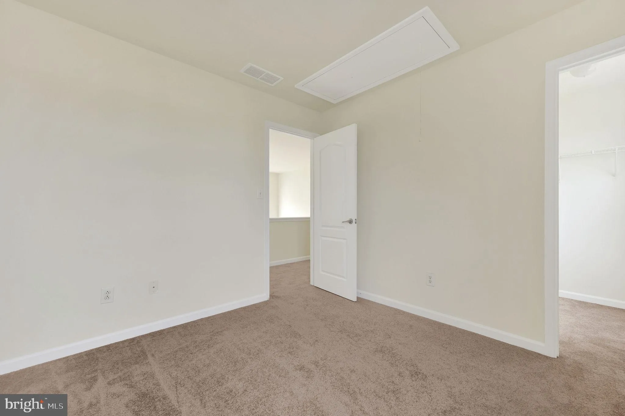 Additional image 59 of 370 Belfry Drive, Felton, DE 19943