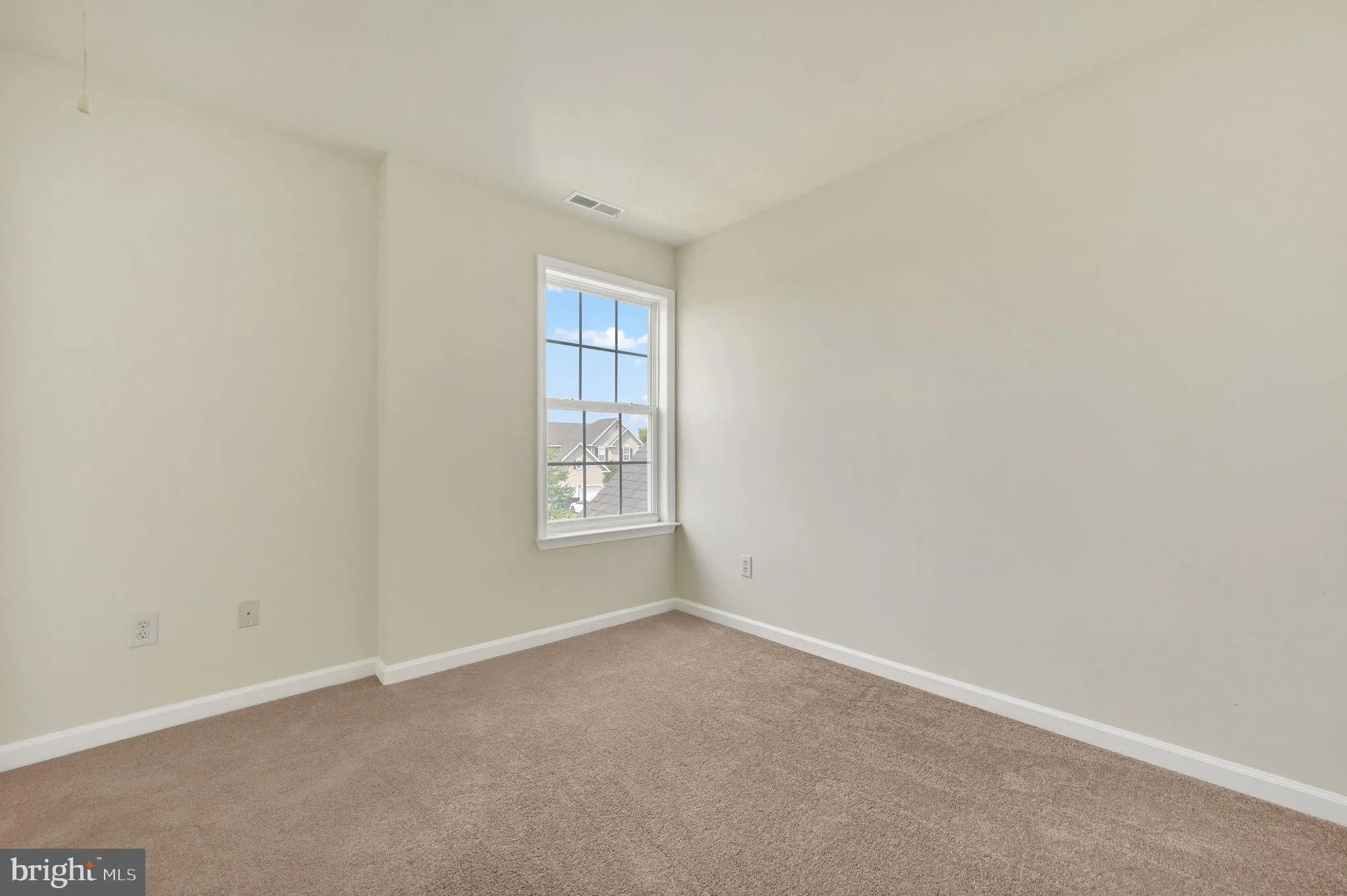 Additional image 58 of 370 Belfry Drive, Felton, DE 19943