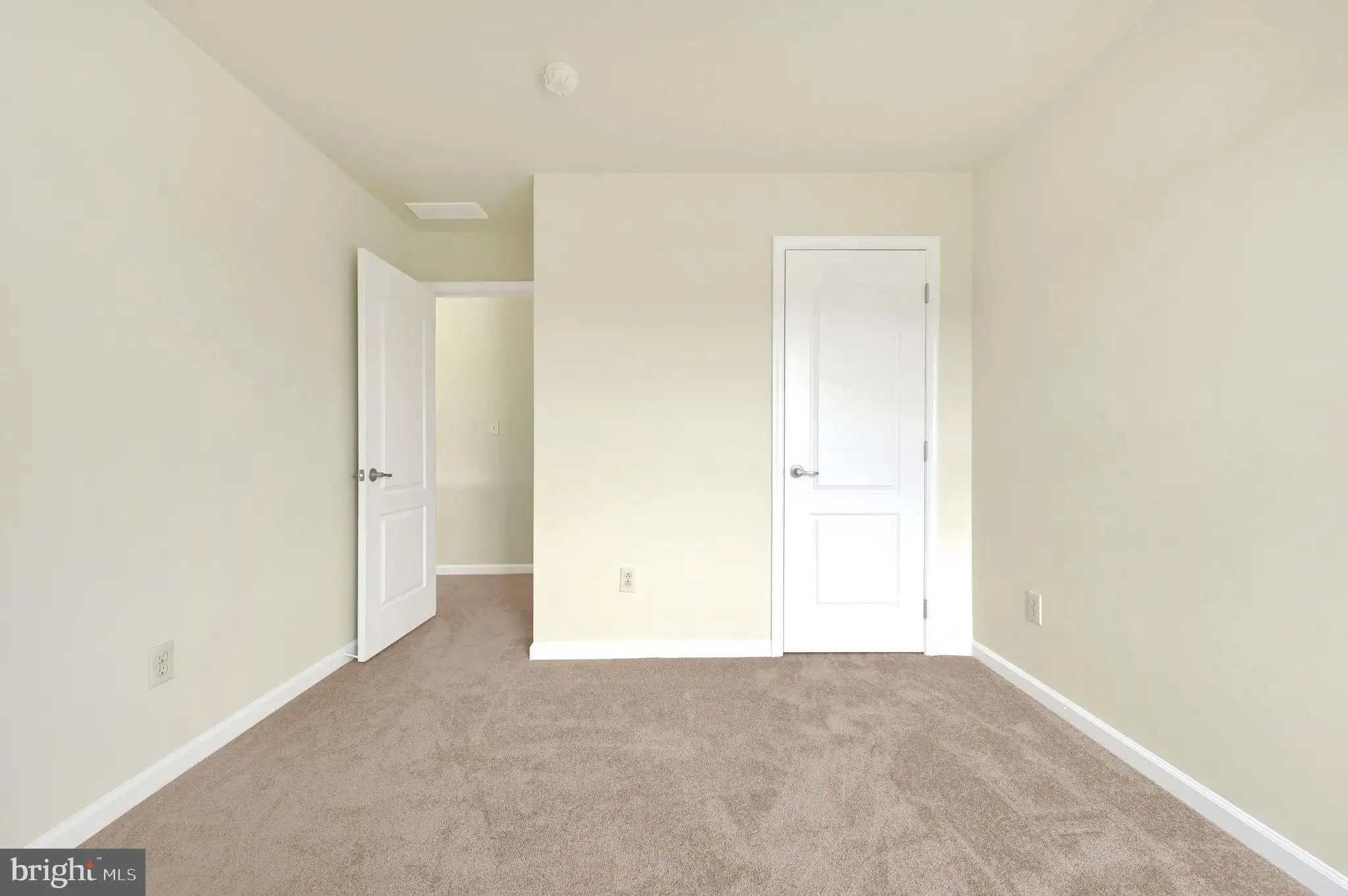 Additional image 54 of 370 Belfry Drive, Felton, DE 19943