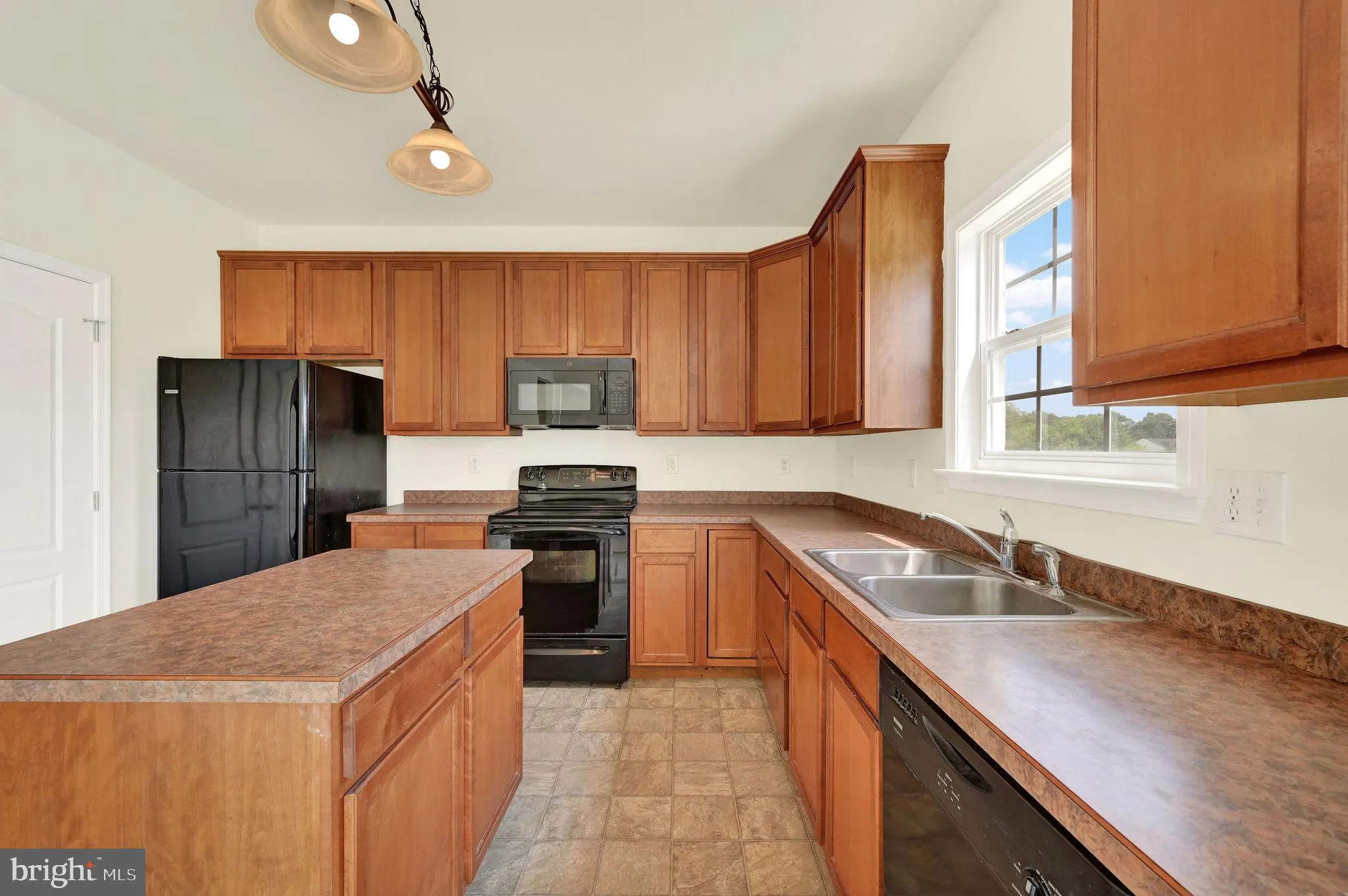 Additional image 44 of 370 Belfry Drive, Felton, DE 19943