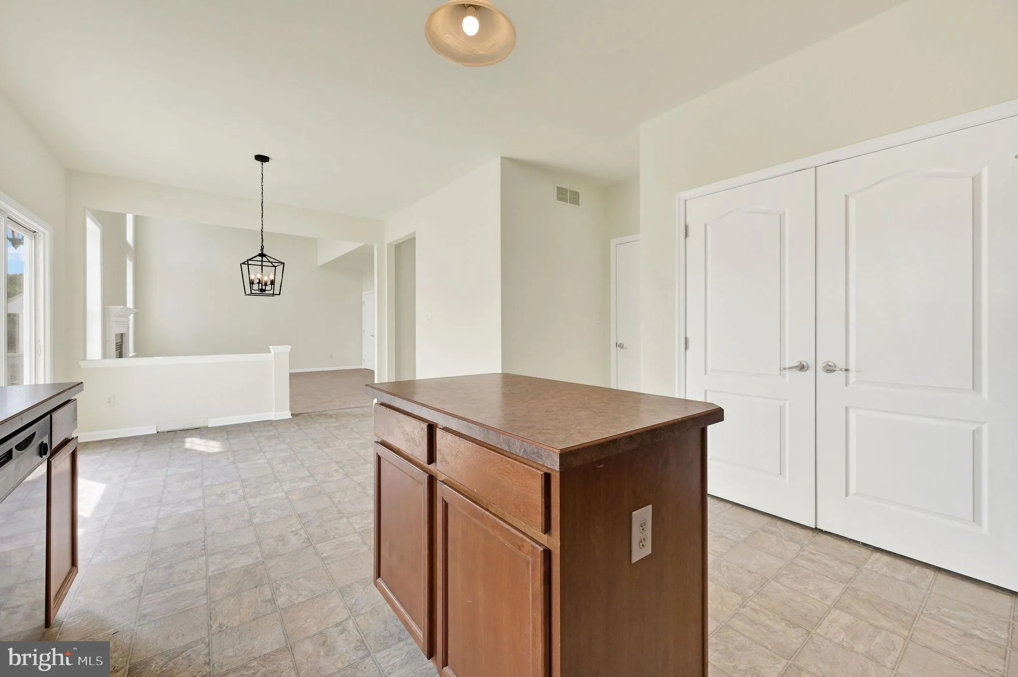 Additional image 45 of 370 Belfry Drive, Felton, DE 19943
