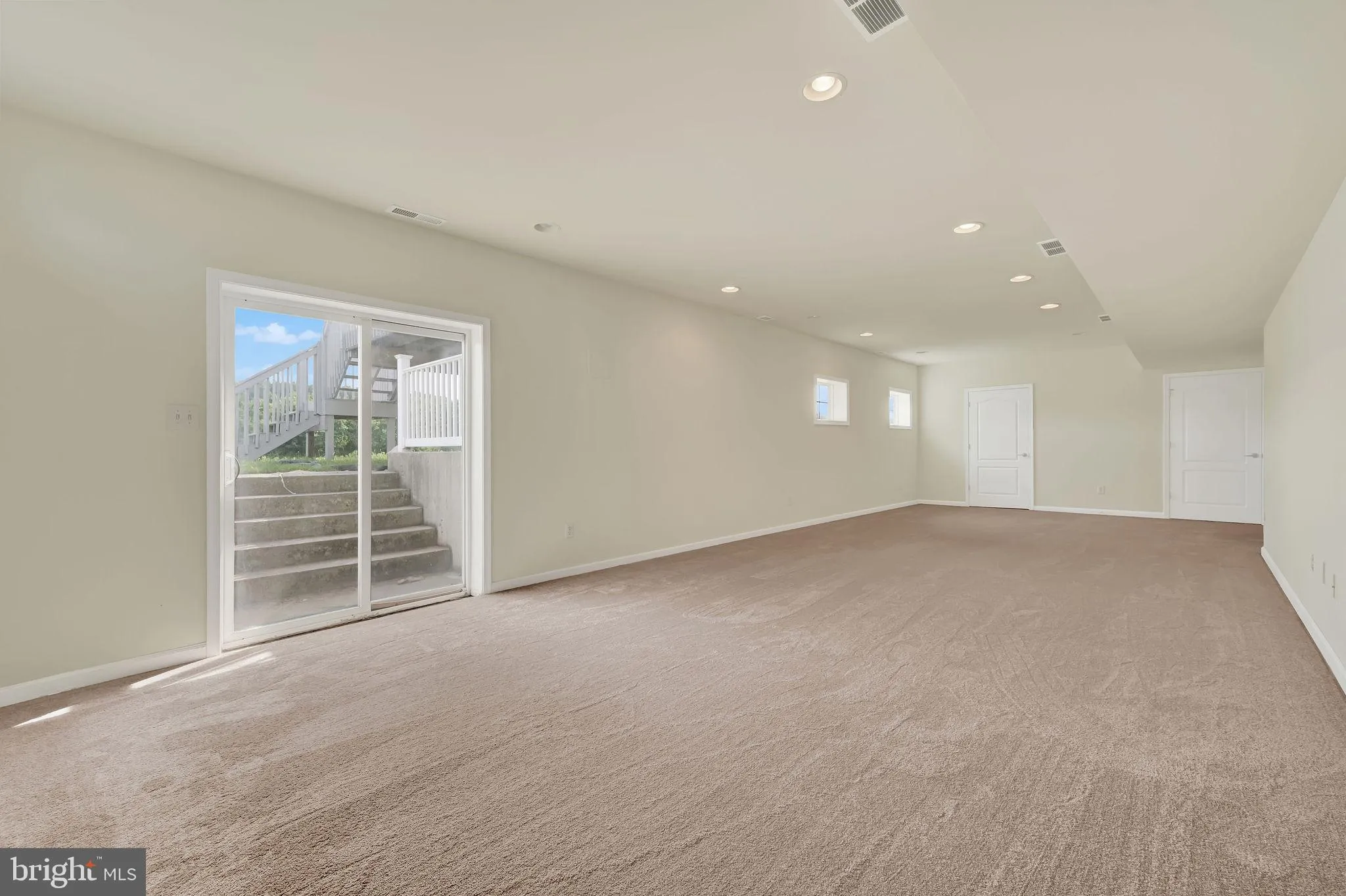 Additional image 61 of 370 Belfry Drive, Felton, DE 19943