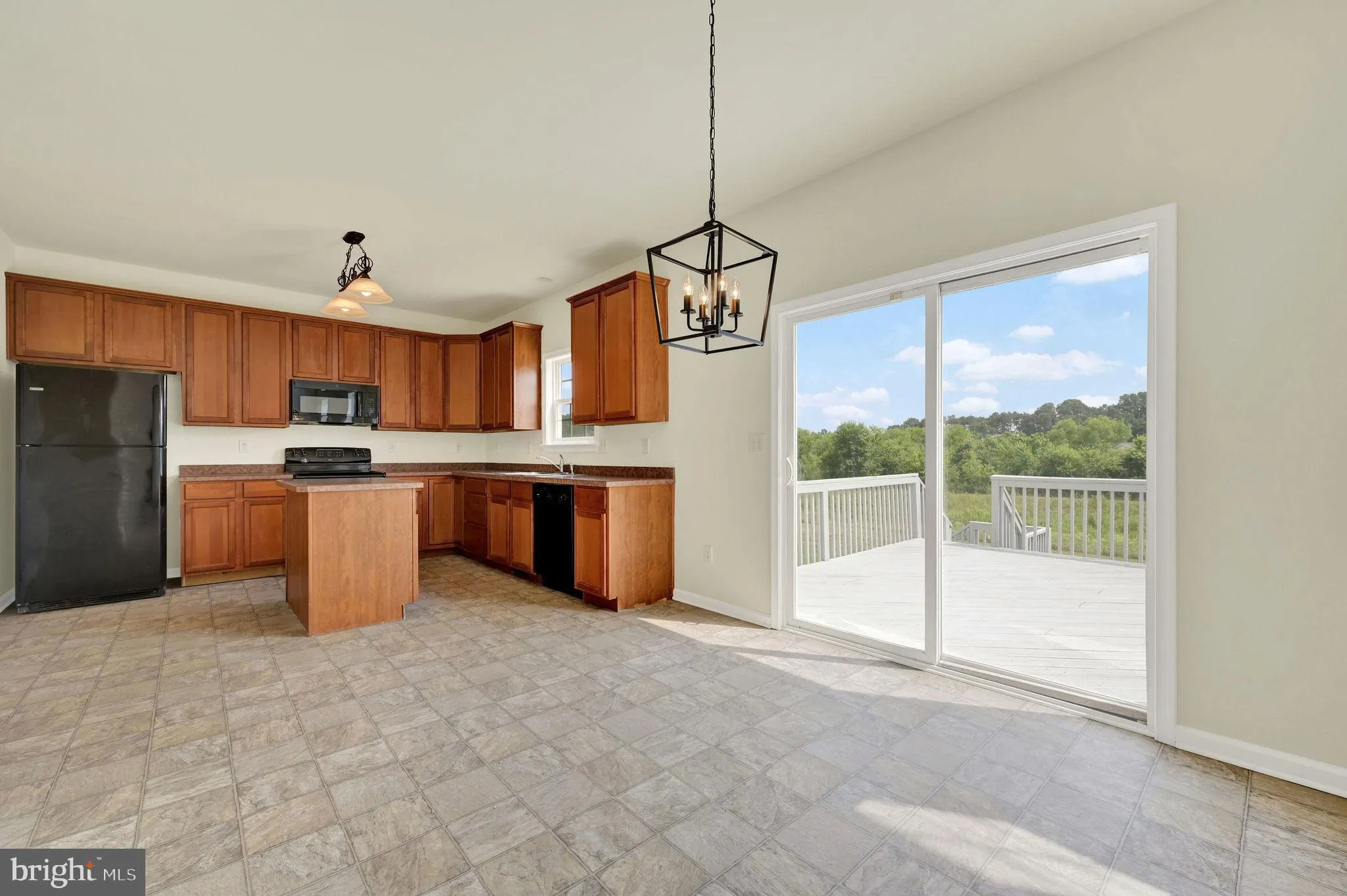 Additional image 39 of 370 Belfry Drive, Felton, DE 19943