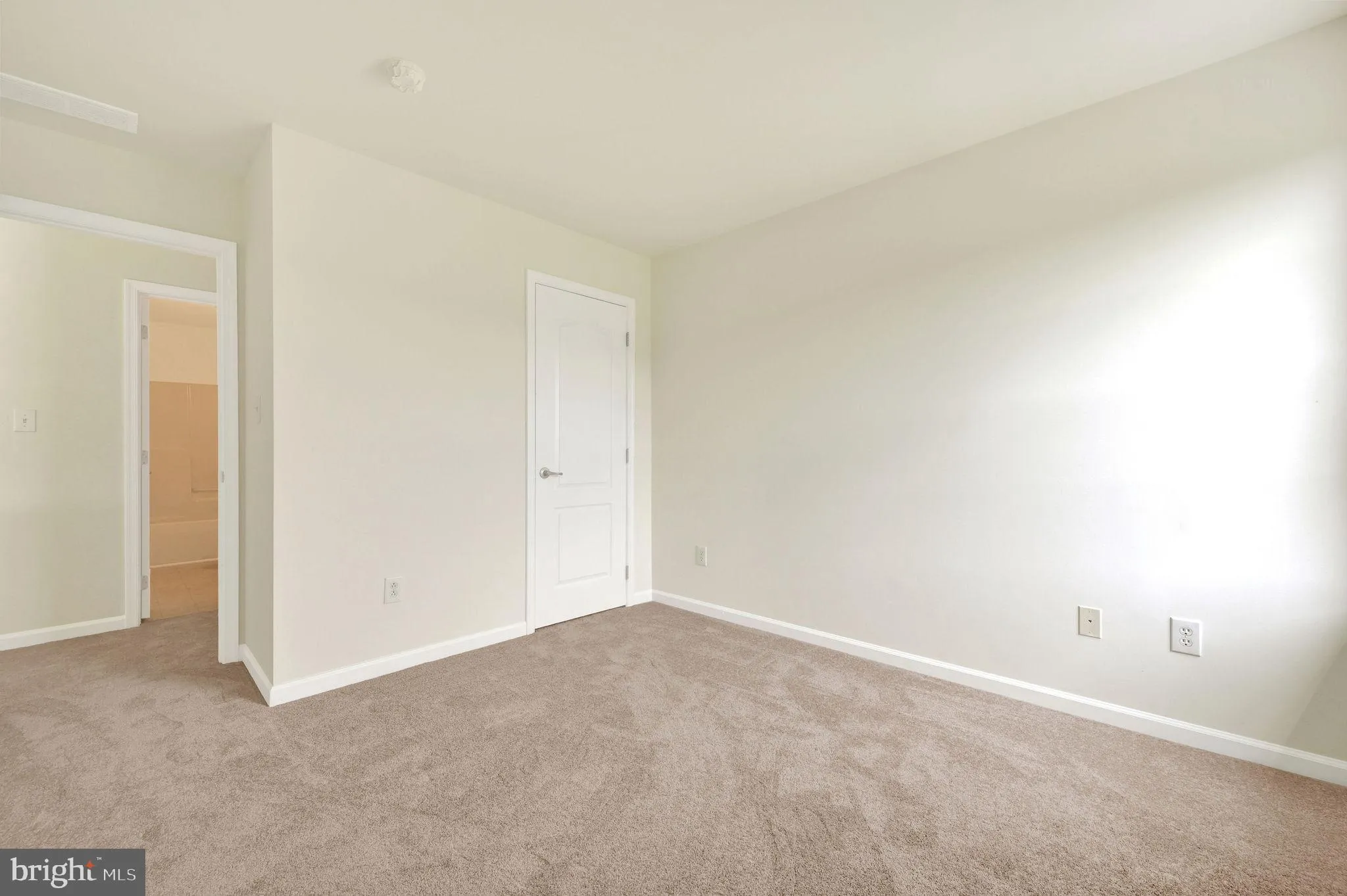 Additional image 57 of 370 Belfry Drive, Felton, DE 19943
