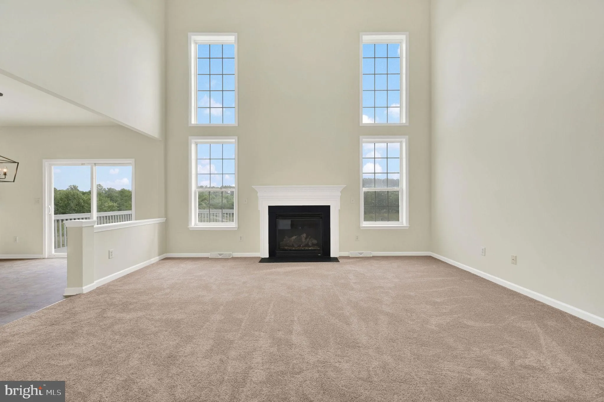 Additional image 46 of 370 Belfry Drive, Felton, DE 19943