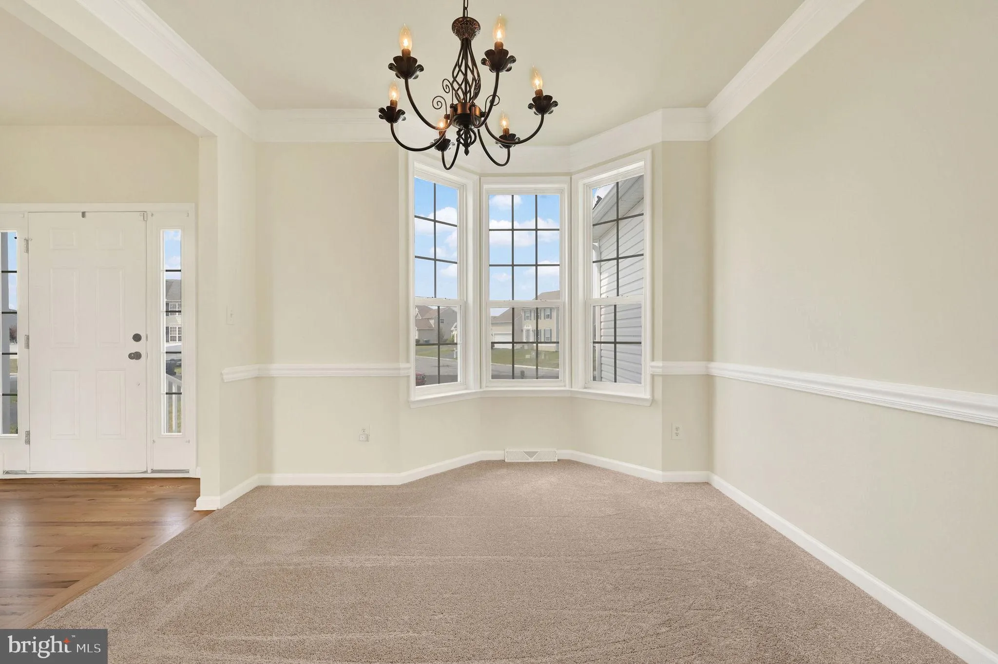 Additional image 38 of 370 Belfry Drive, Felton, DE 19943