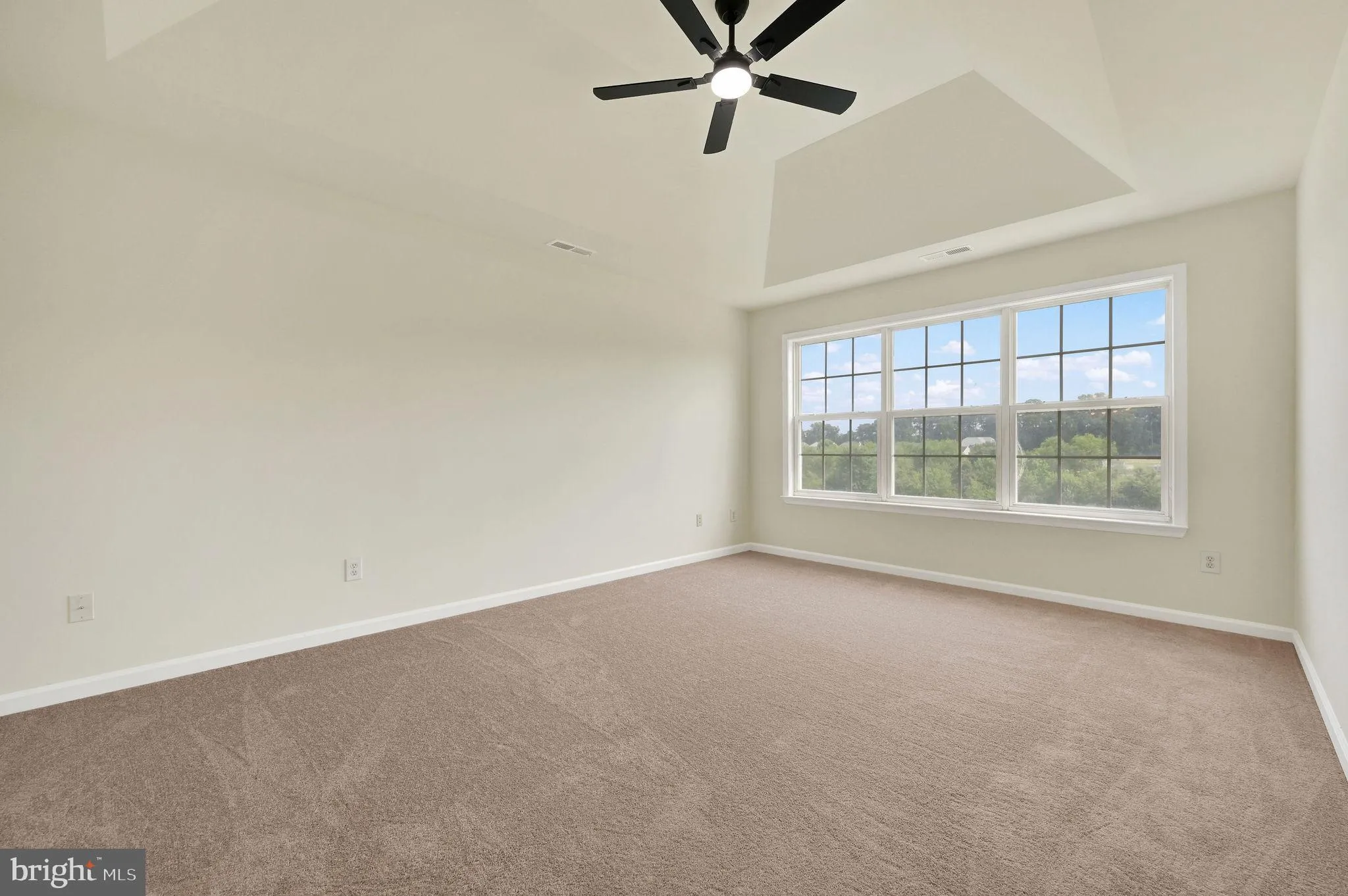 Additional image 50 of 370 Belfry Drive, Felton, DE 19943