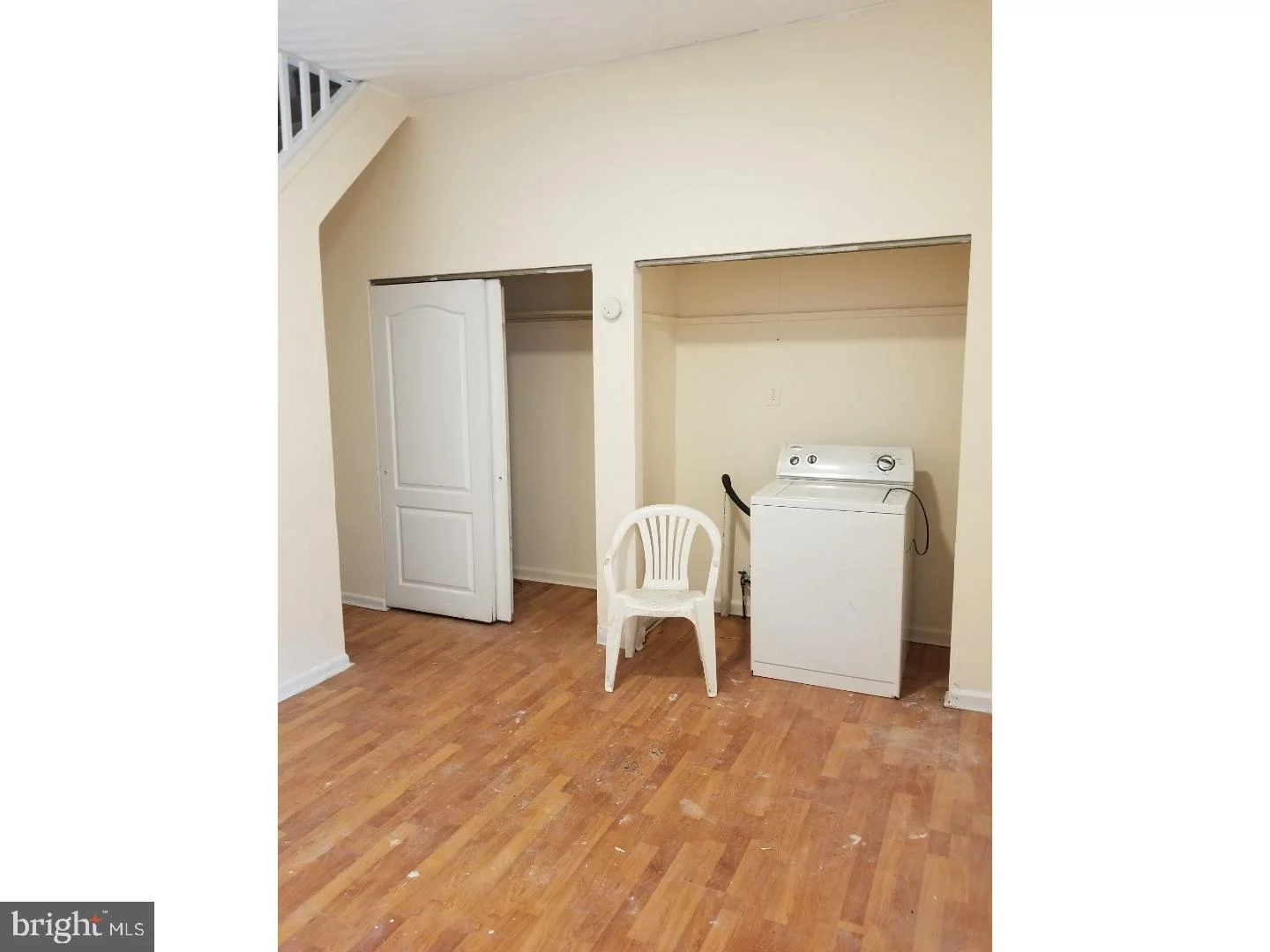 1411 Unity Street, Philadelphia, PA 19124