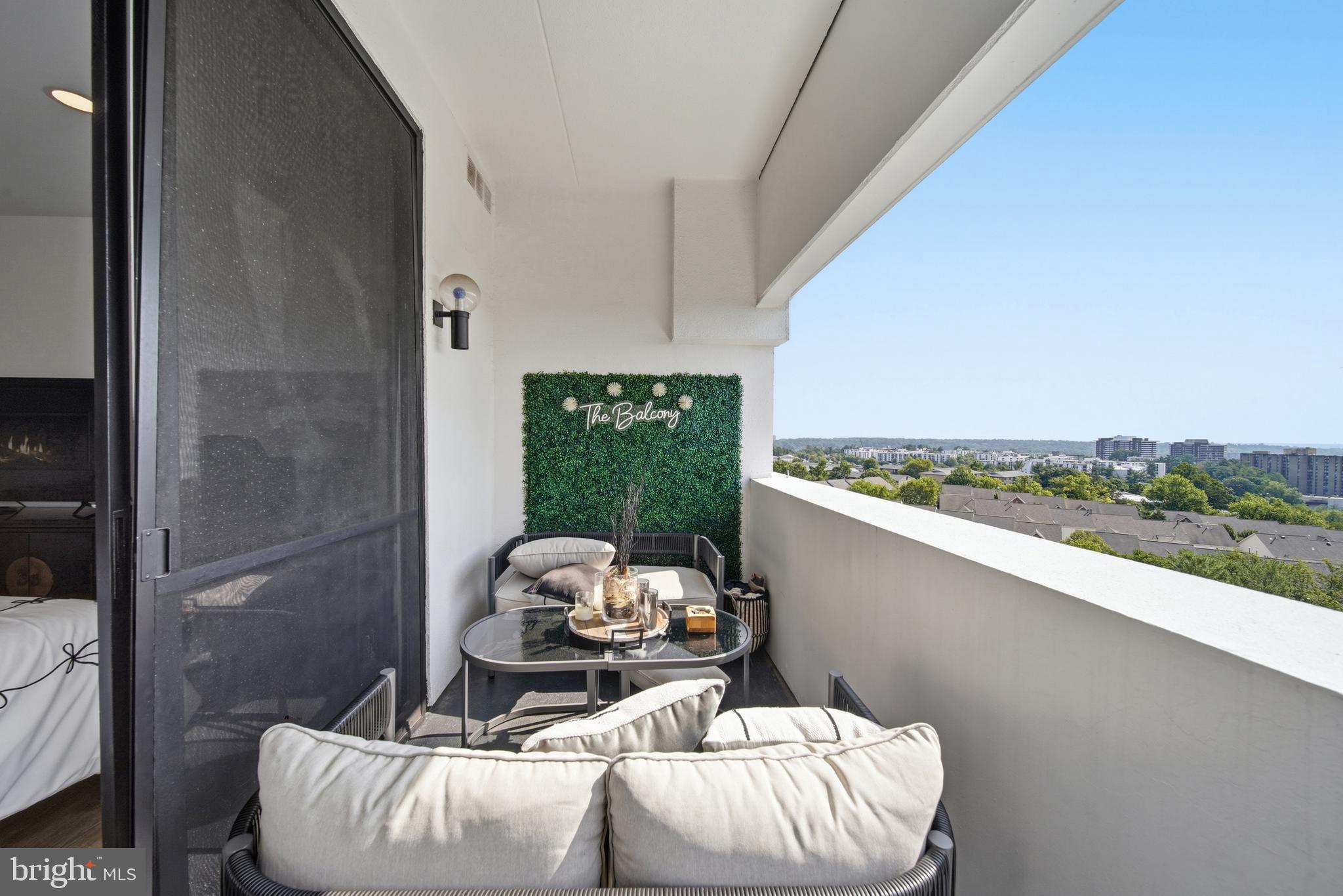 6101 EDSALL ROAD 1805