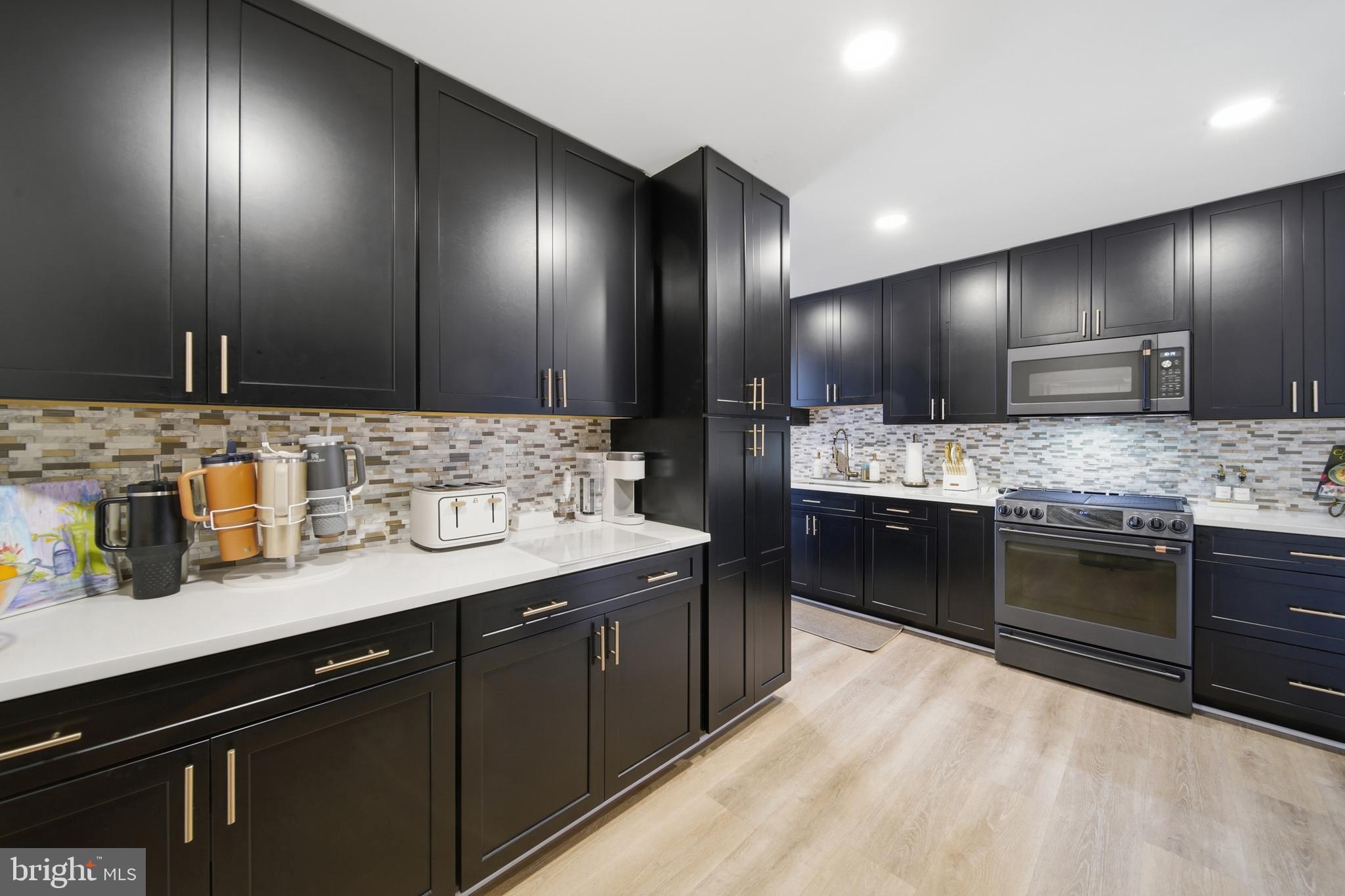 6101 EDSALL ROAD 1805