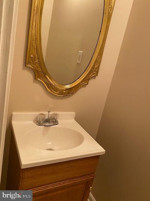 BOWIE FOREST - Residential