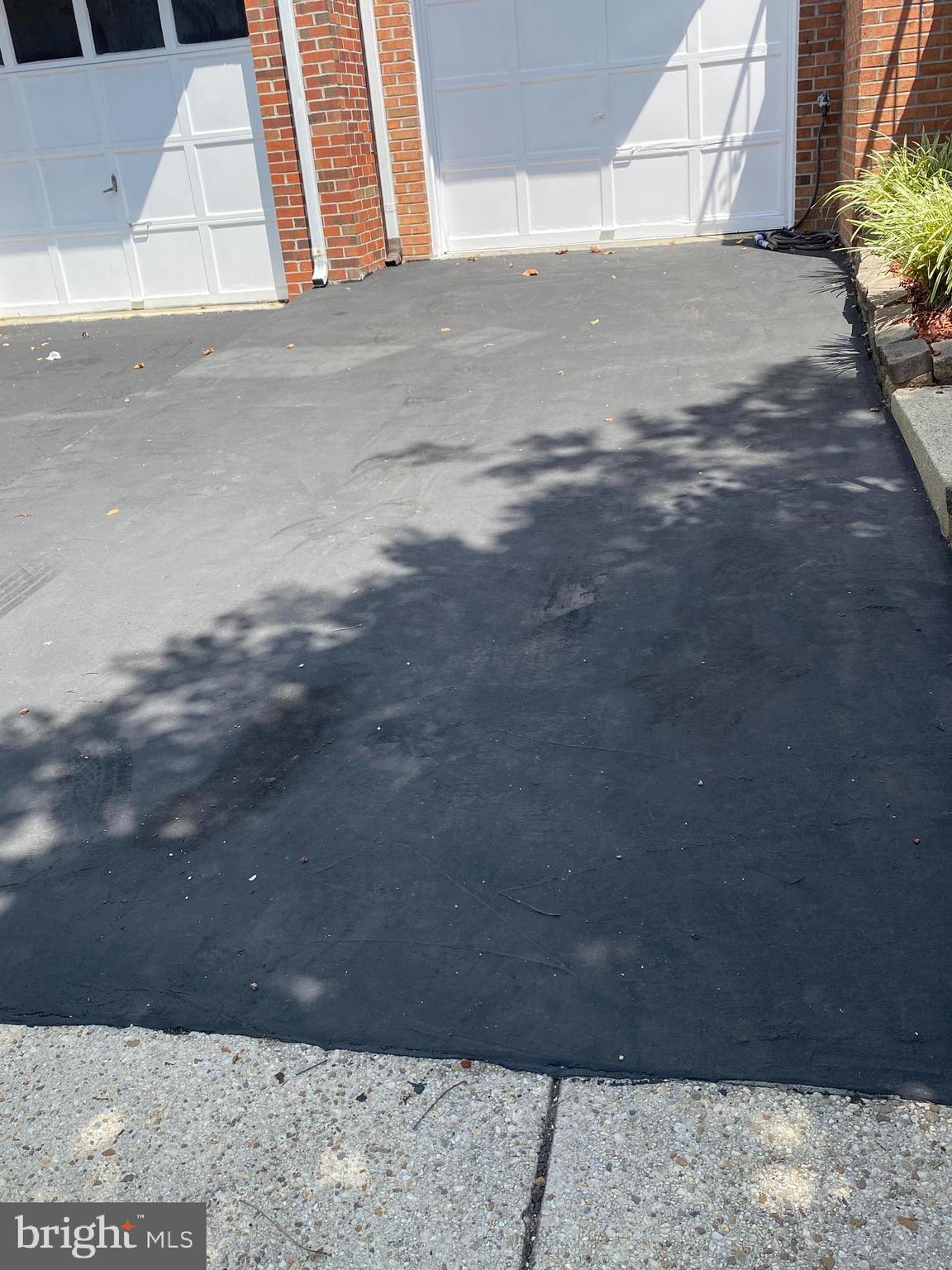 BOWIE FOREST - Residential