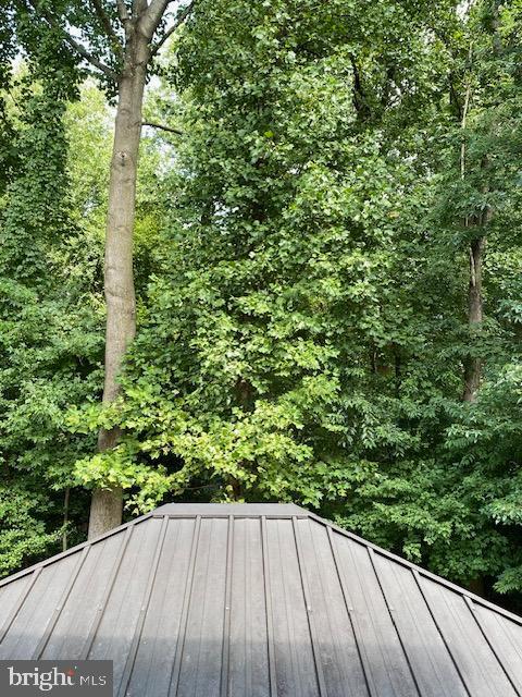 BOWIE FOREST - Residential