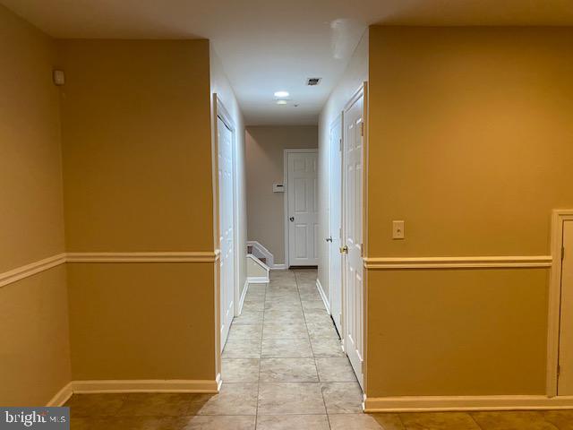 BOWIE FOREST - Residential