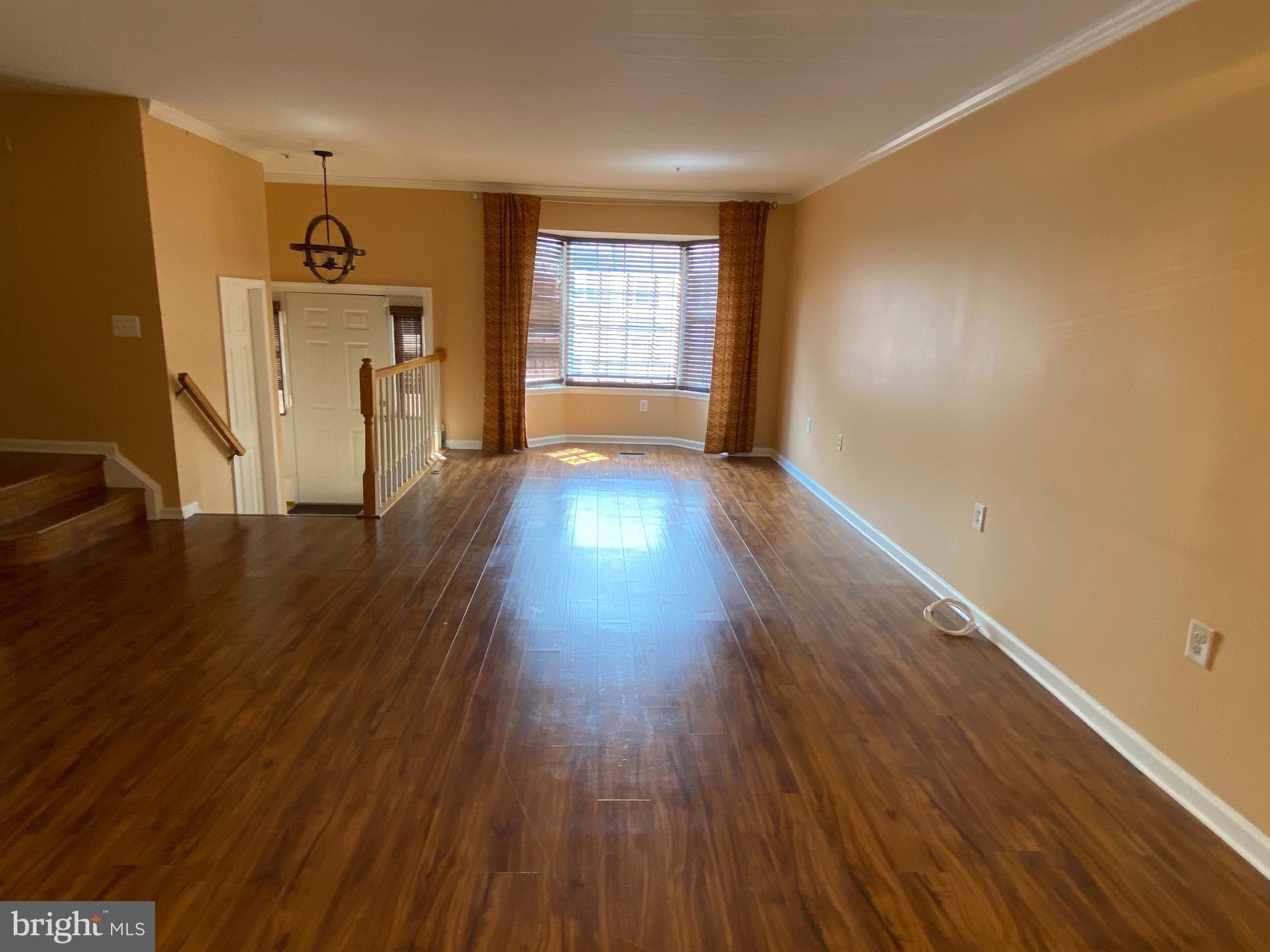 BOWIE FOREST - Residential