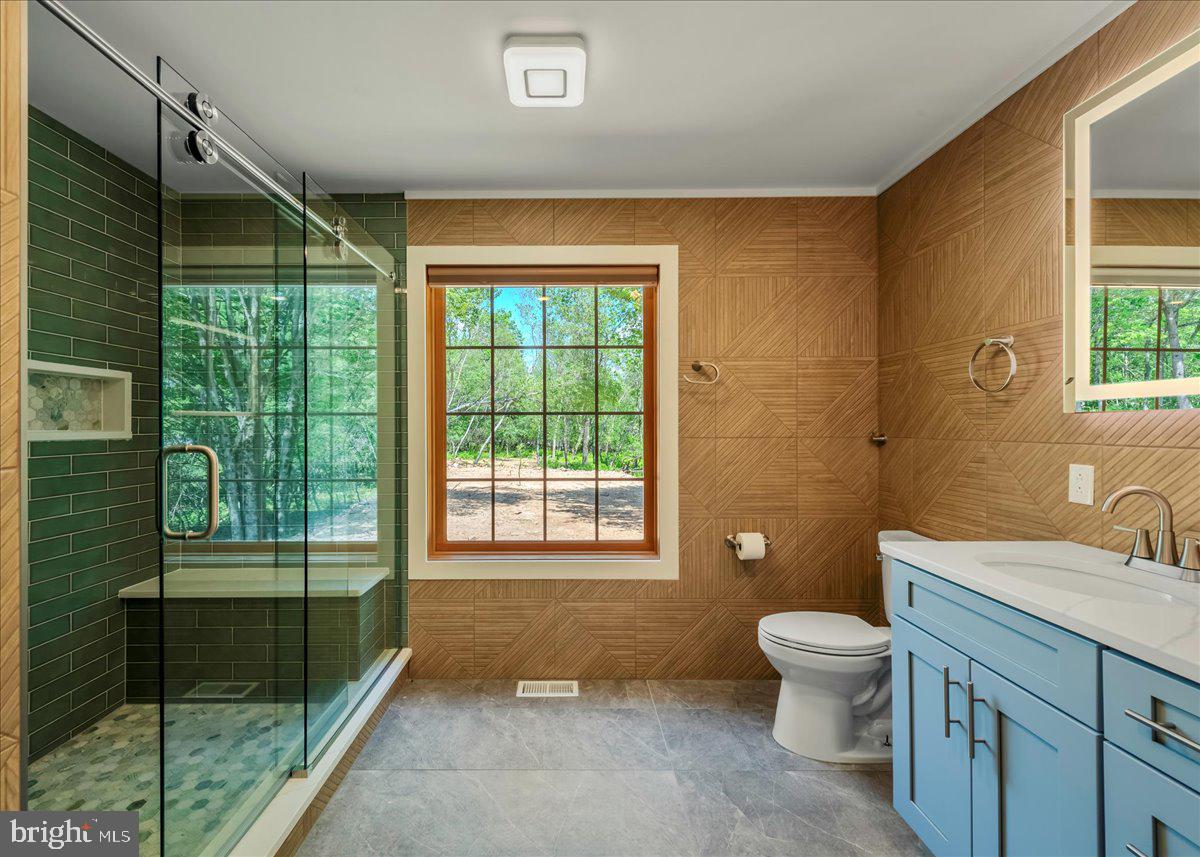 INDIAN MOUNTAIN LAKES - Residential