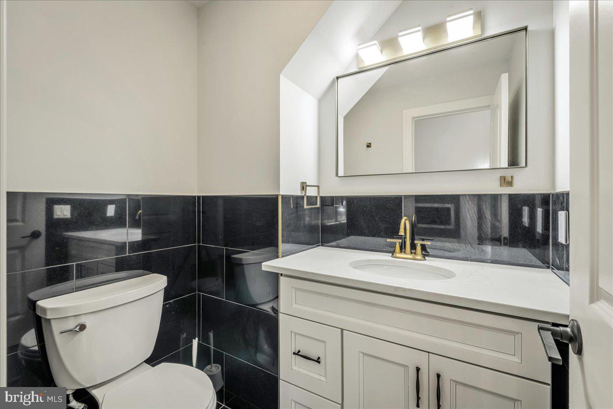 INDIAN MOUNTAIN LAKES - Residential