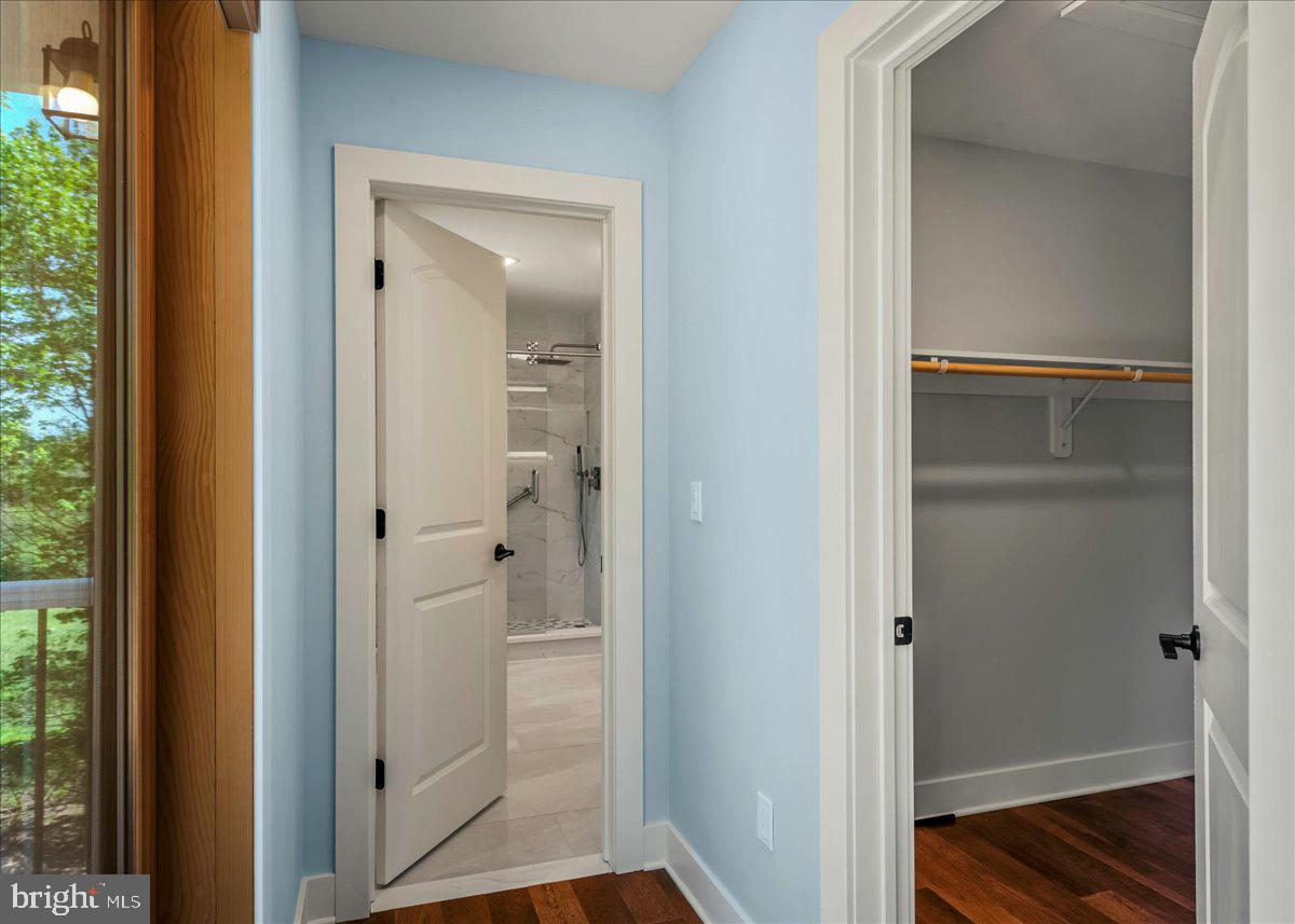 INDIAN MOUNTAIN LAKES - Residential