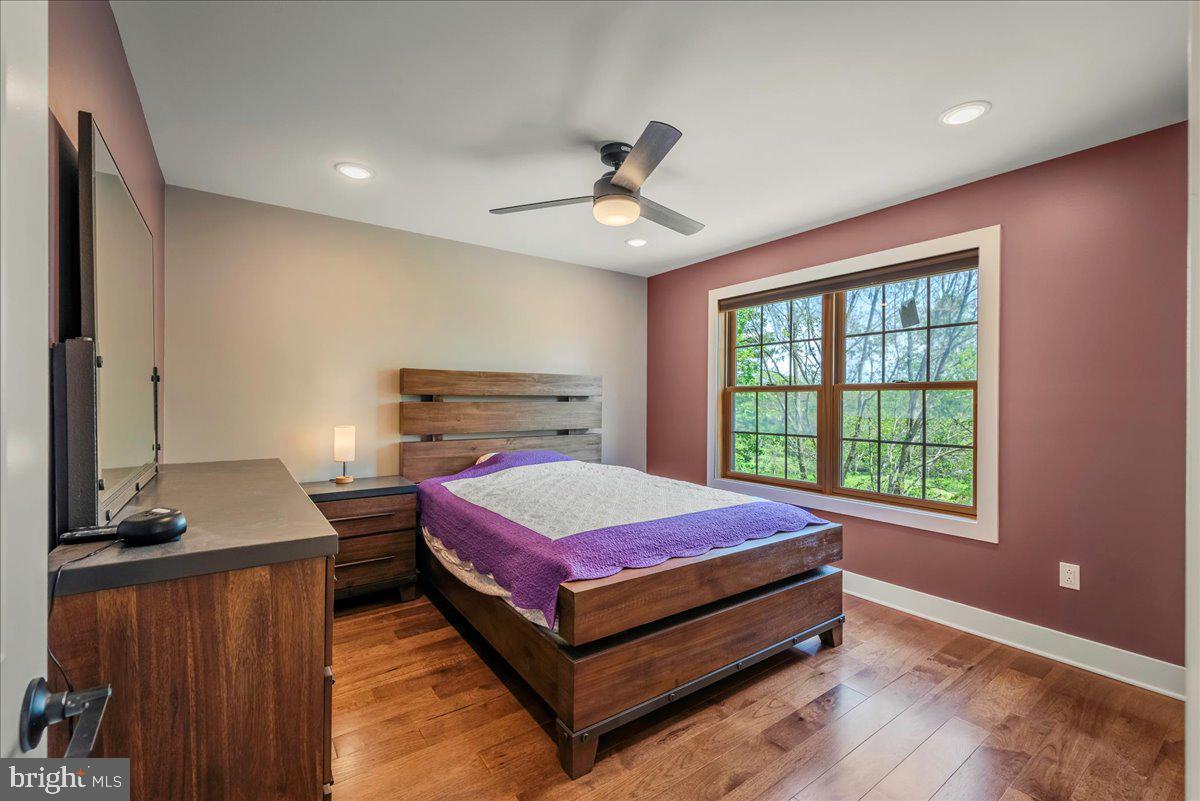 INDIAN MOUNTAIN LAKES - Residential