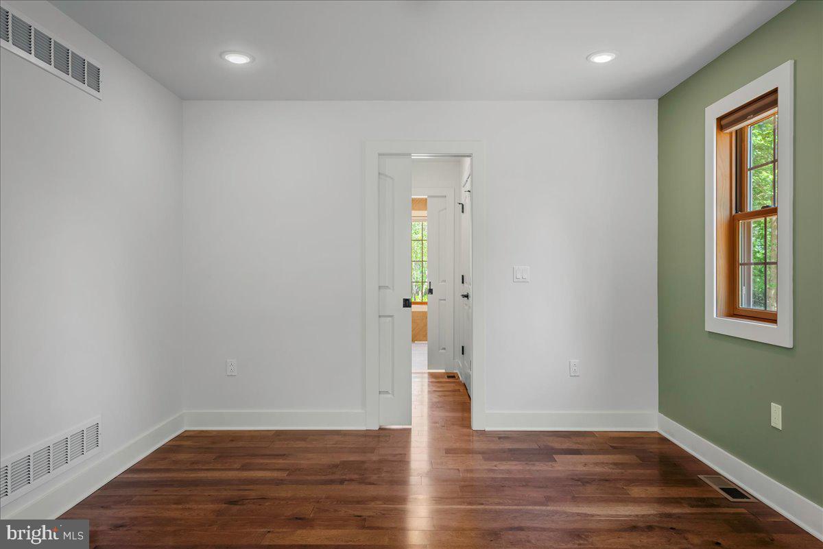 INDIAN MOUNTAIN LAKES - Residential