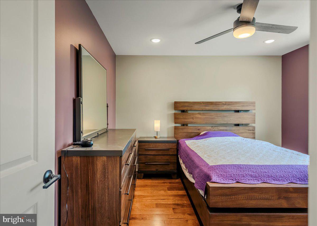 INDIAN MOUNTAIN LAKES - Residential