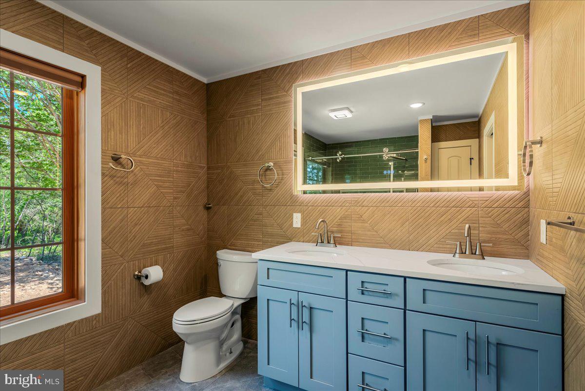 INDIAN MOUNTAIN LAKES - Residential