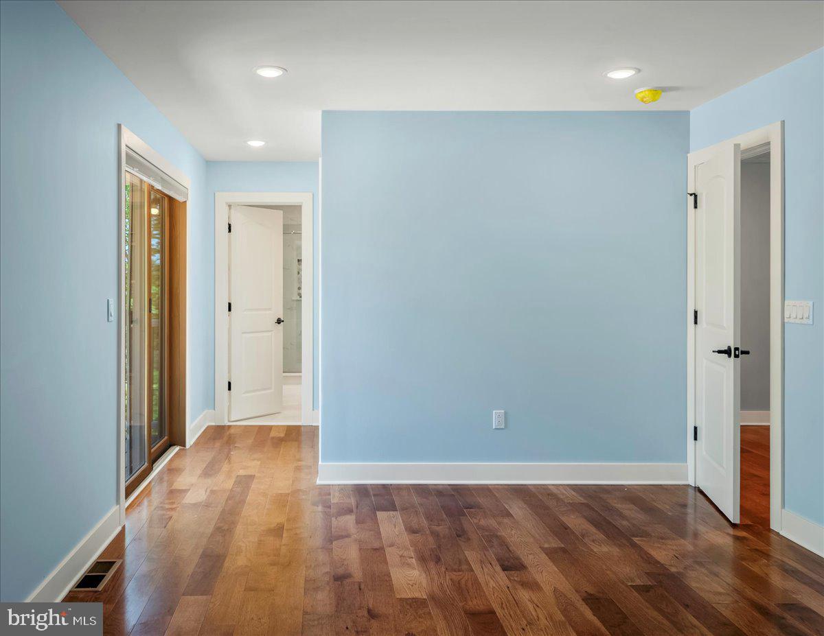 INDIAN MOUNTAIN LAKES - Residential