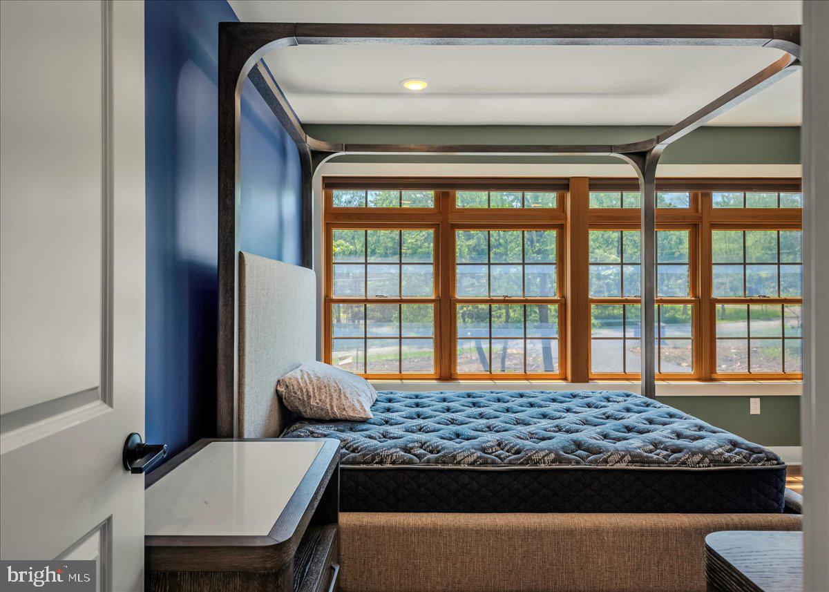 INDIAN MOUNTAIN LAKES - Residential